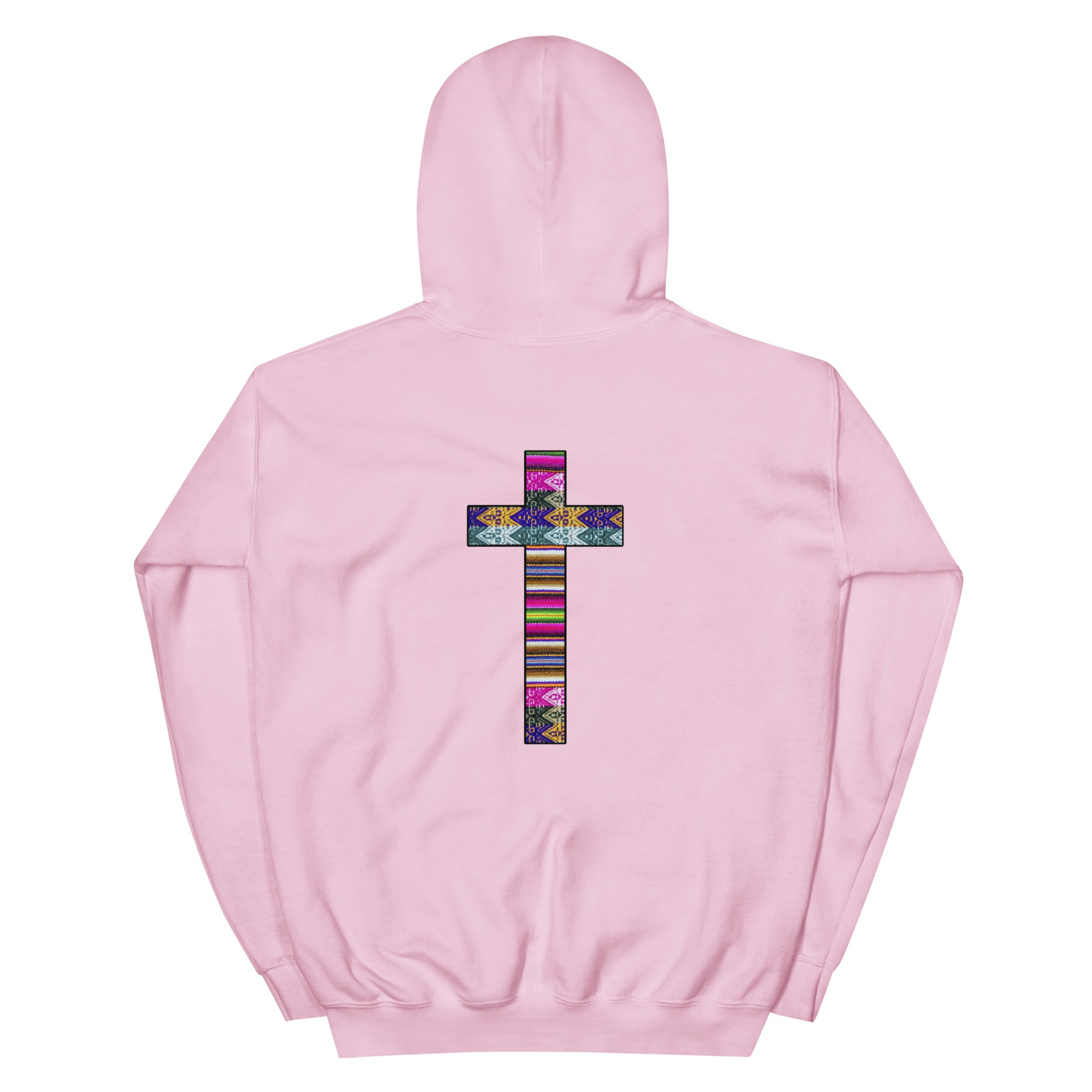 #color_rosa claro