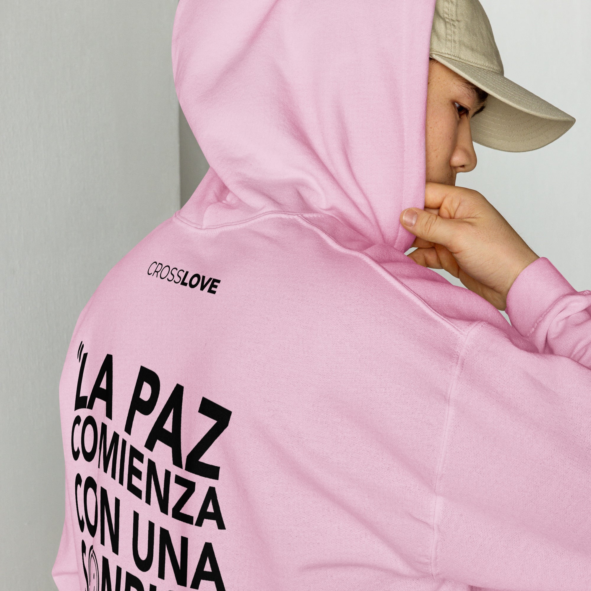 #color_rosa claro