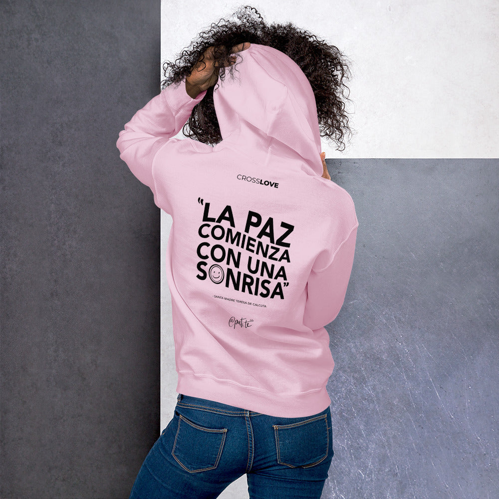 #color_rosa claro