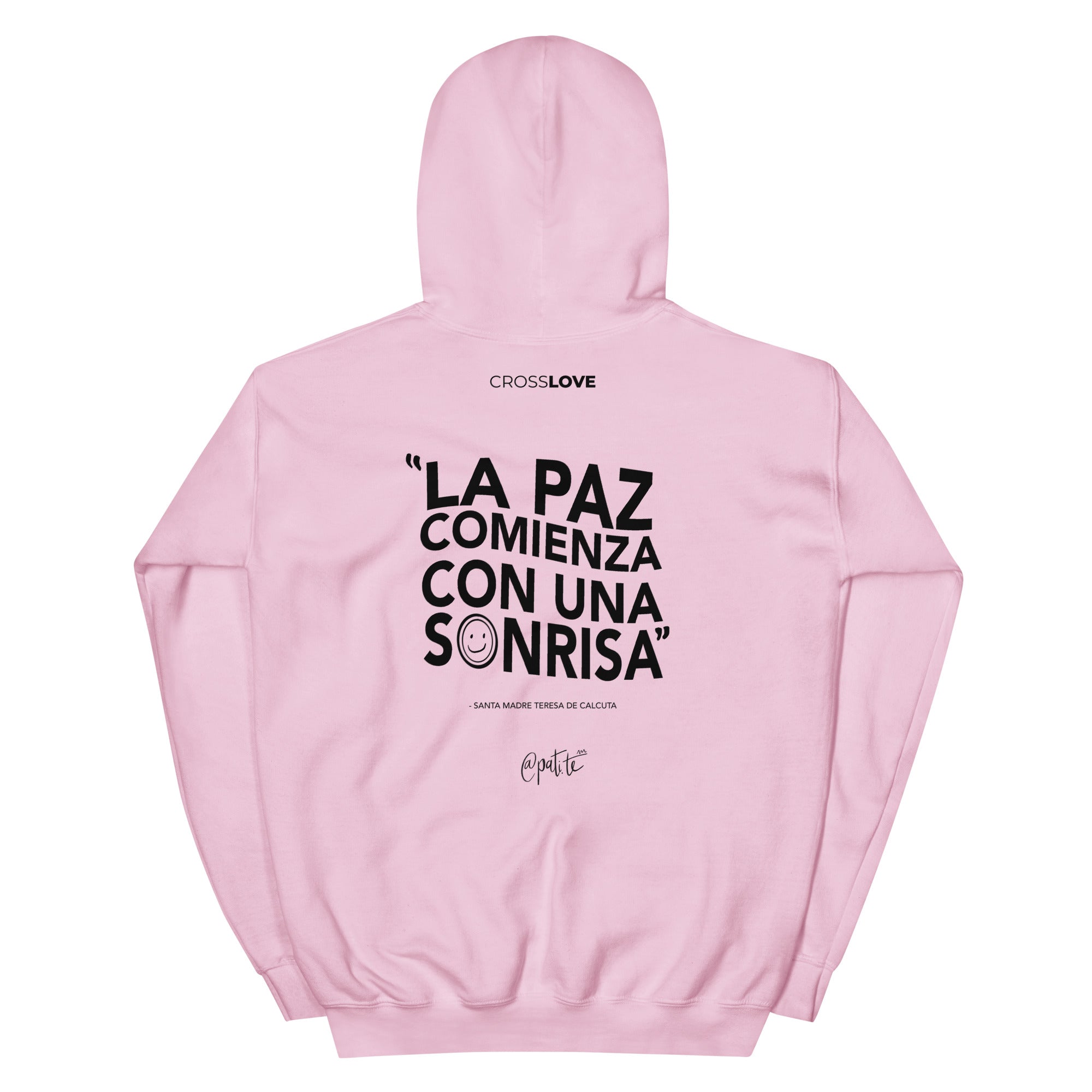 #color_rosa claro