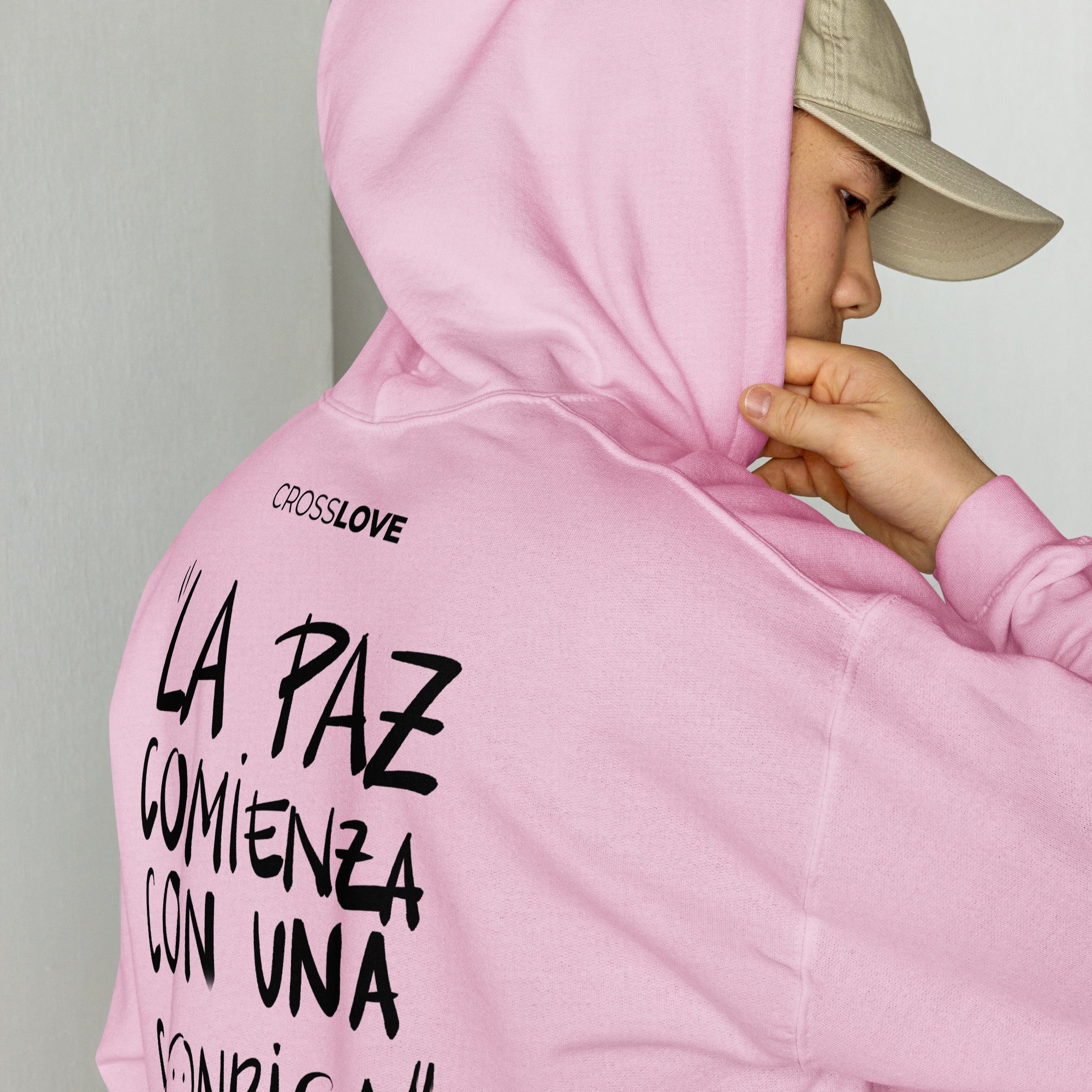 #color_rosa claro
