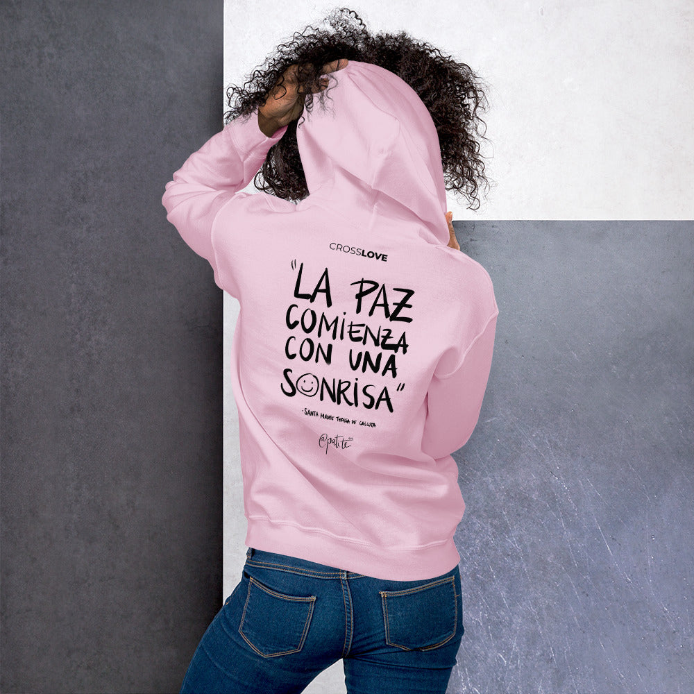 #color_rosa claro