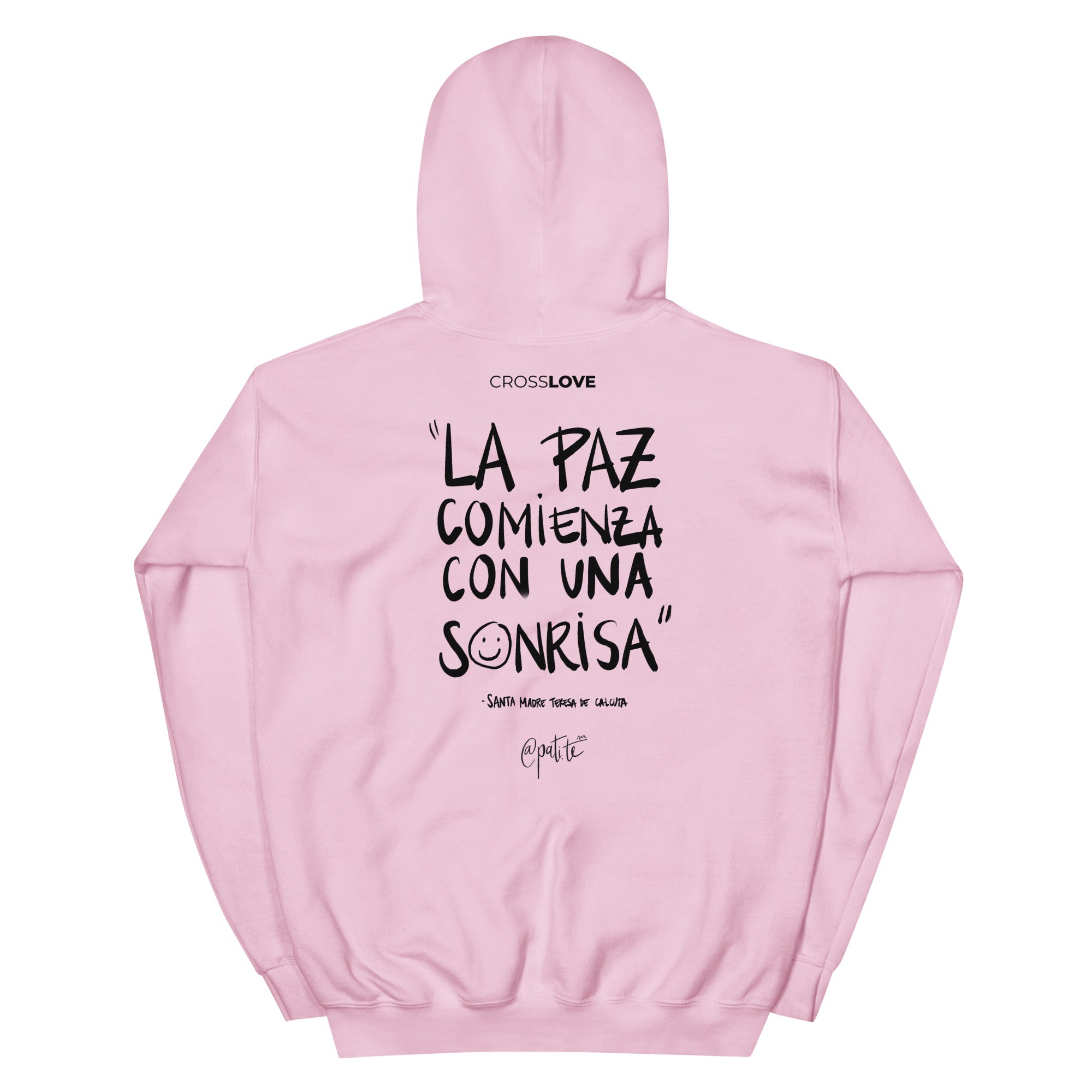 #color_rosa claro