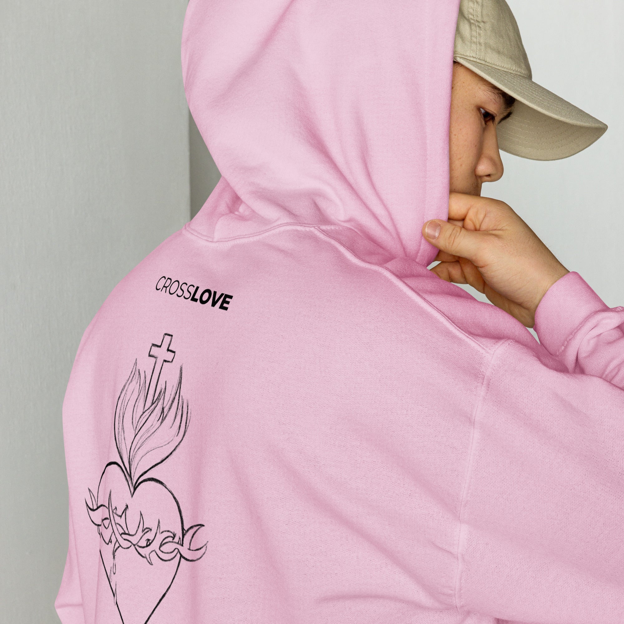 #color_rosa claro