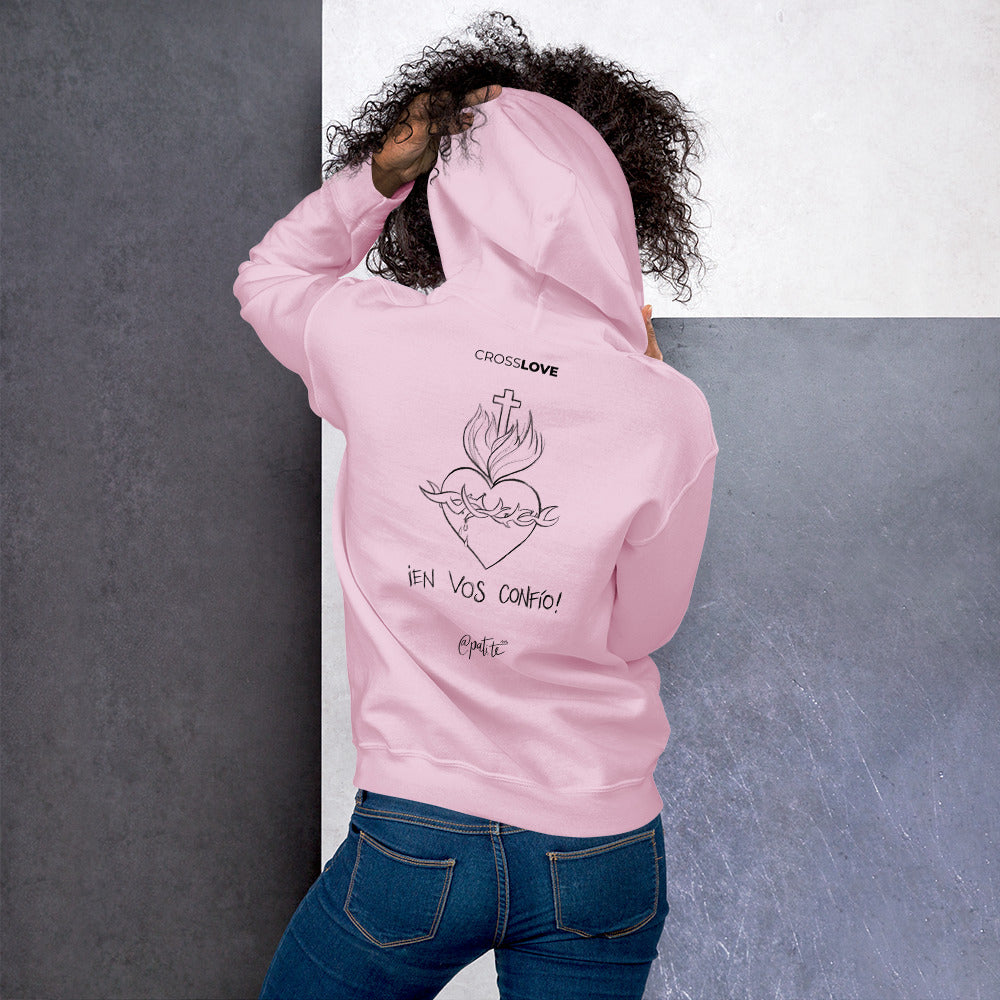 #color_rosa claro