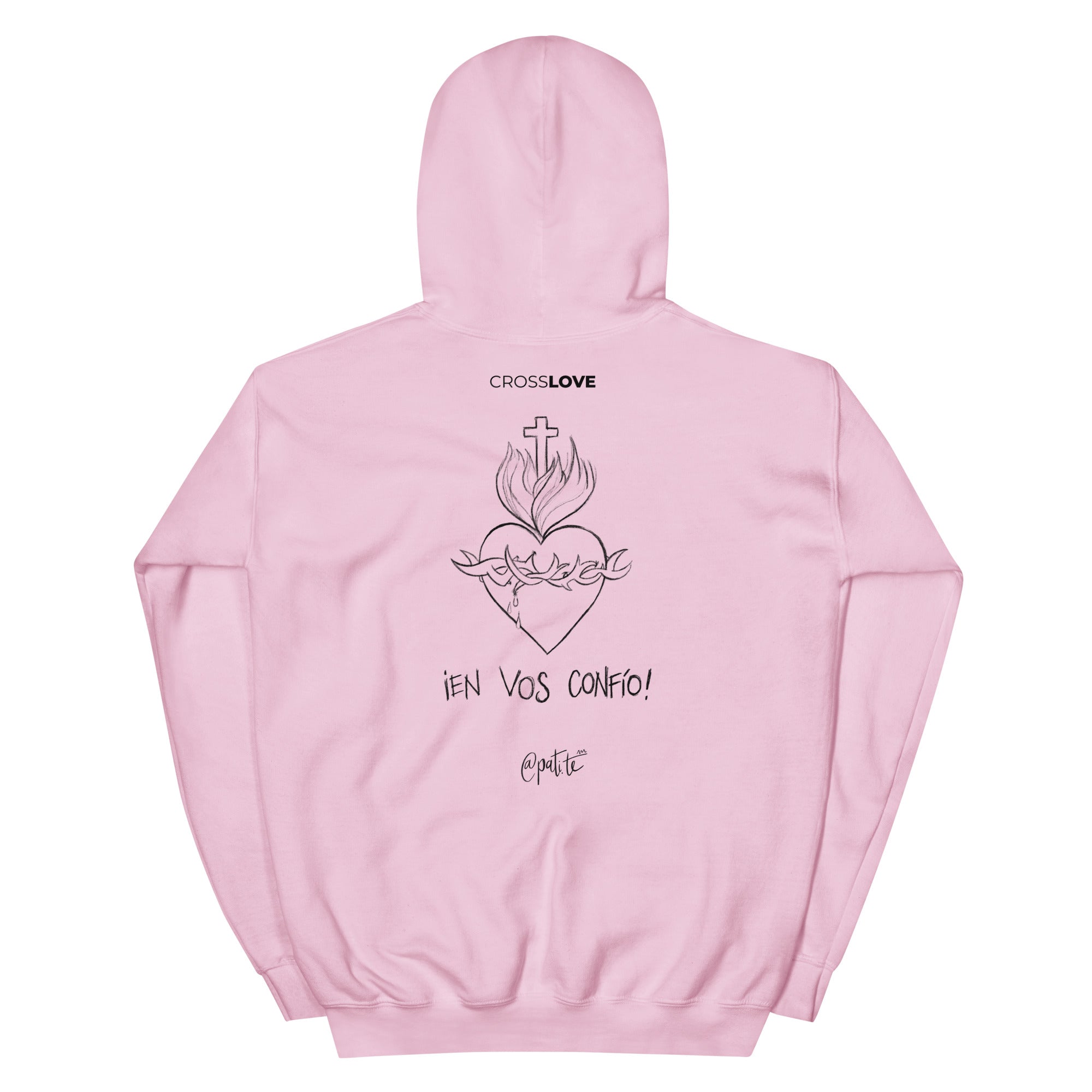 #color_rosa claro
