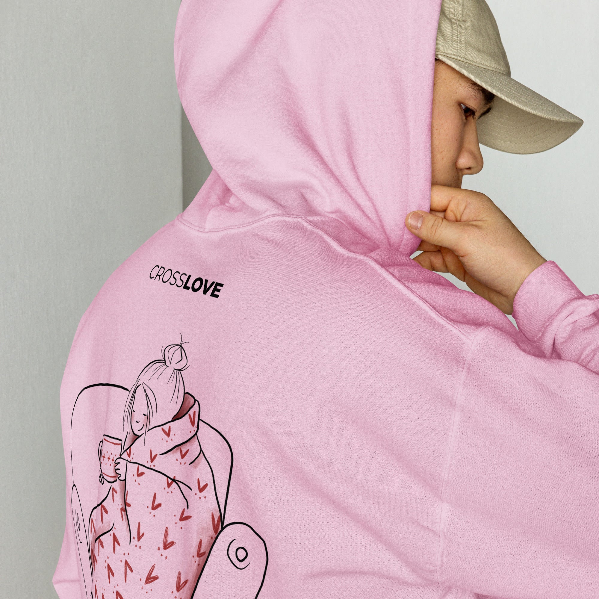 #color_rosa claro
