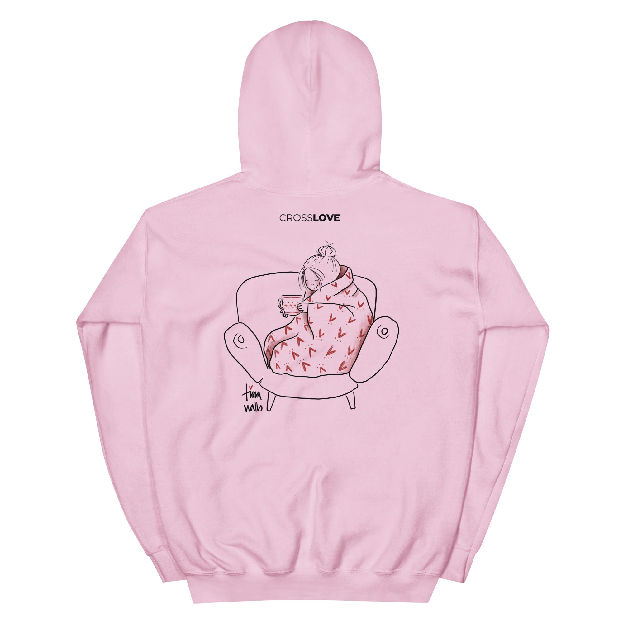 #color_rosa claro