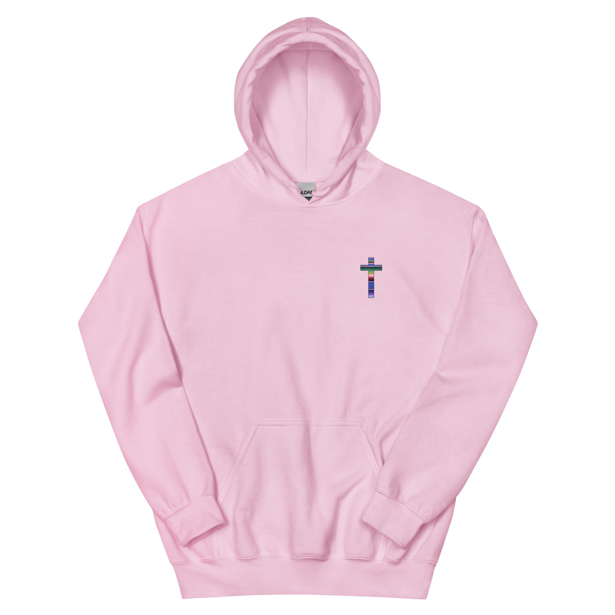 #color_rosa claro