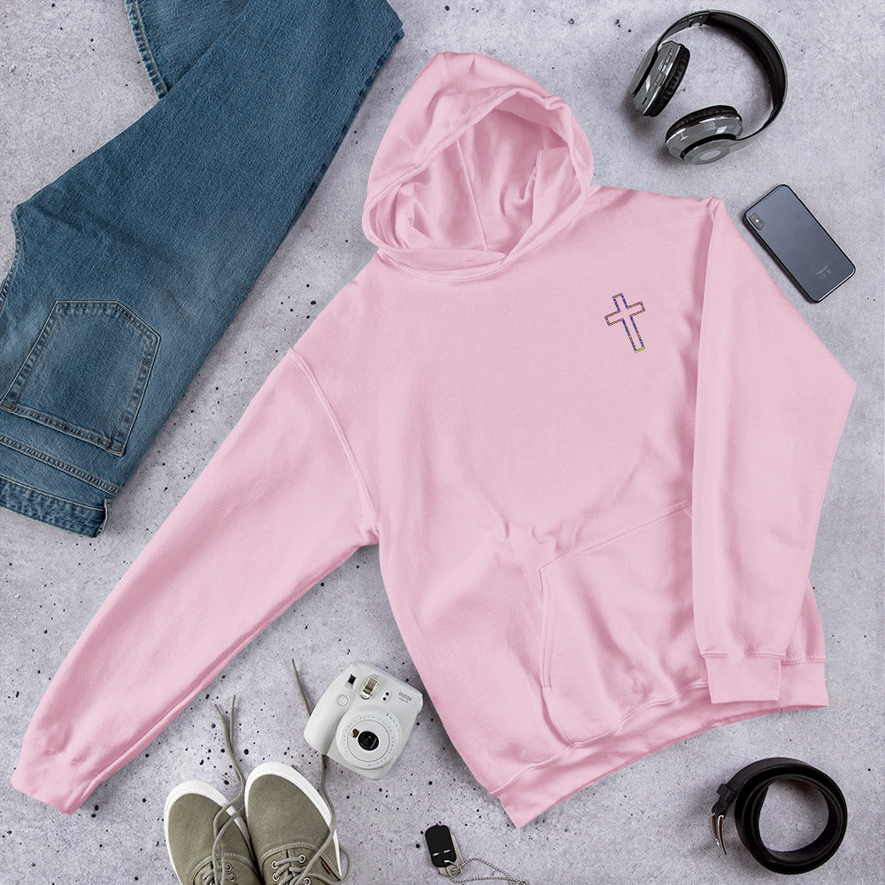 #color_rosa claro