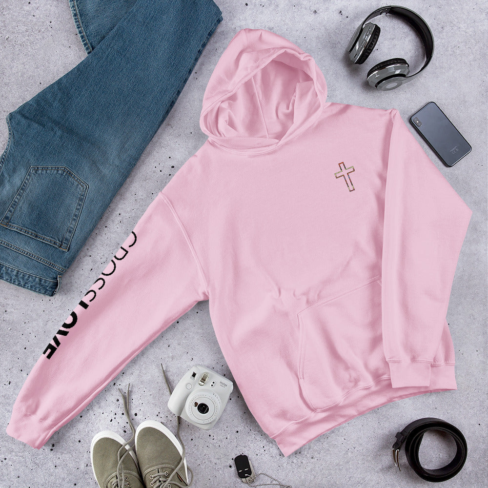 #color_rosa claro