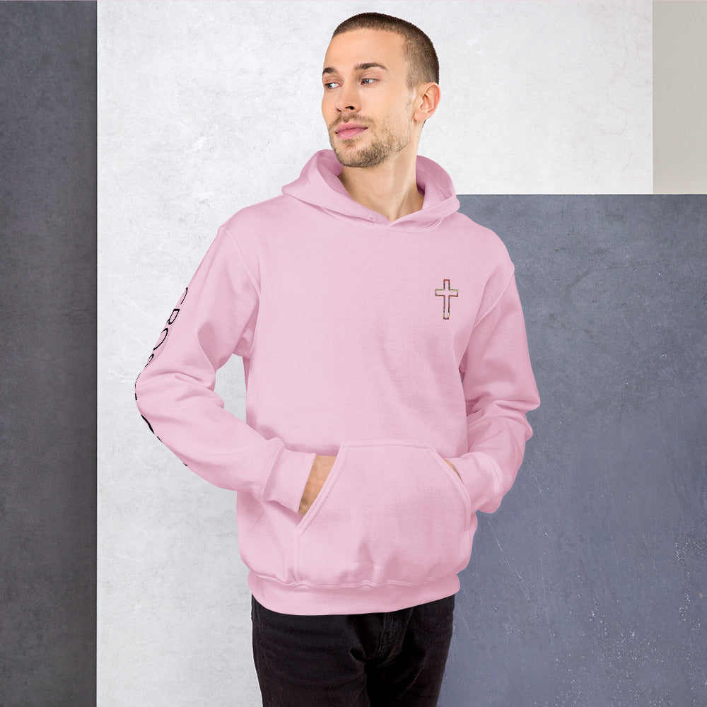 #color_rosa claro