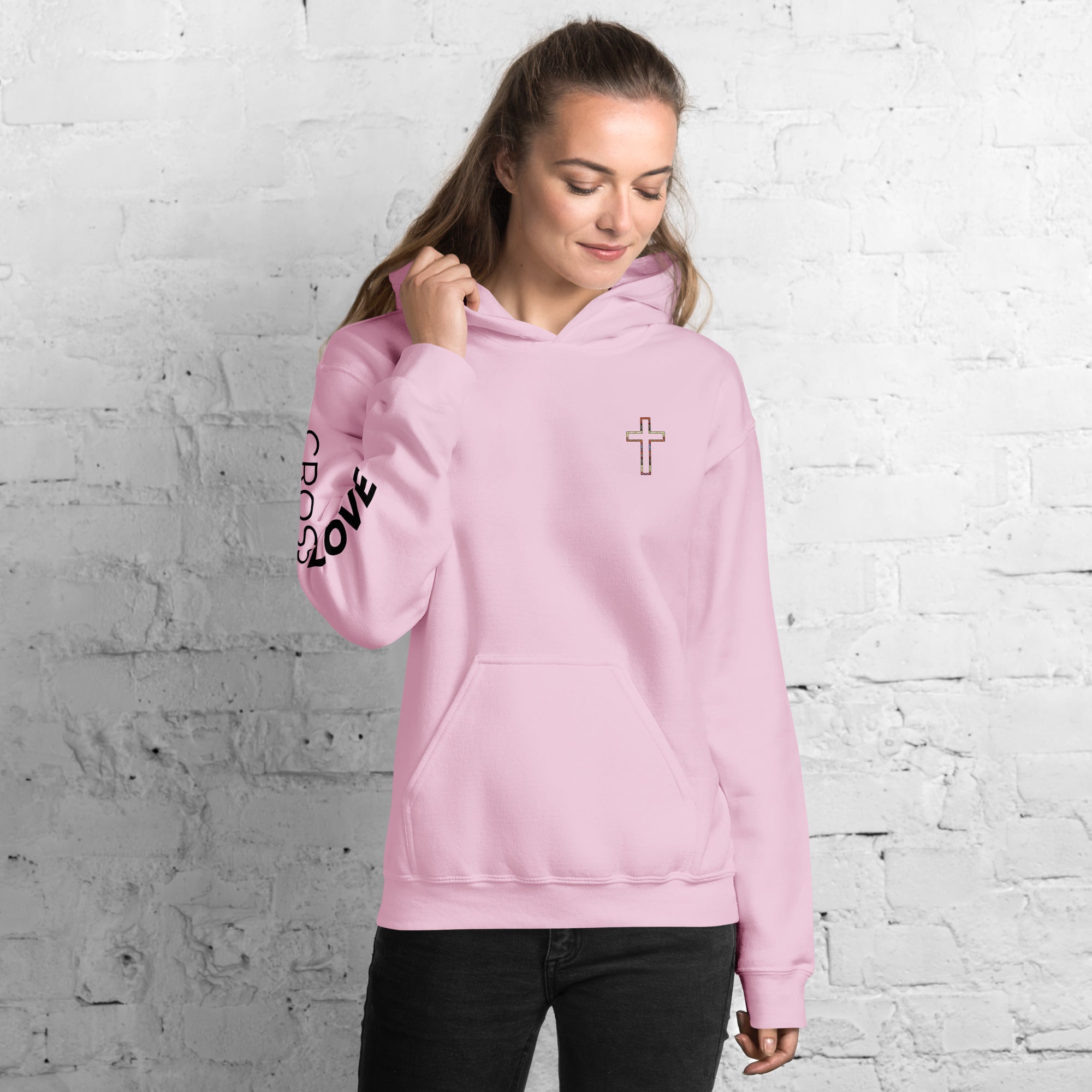 #color_rosa claro