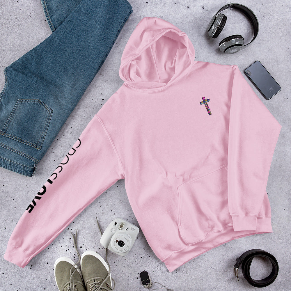 #color_rosa claro