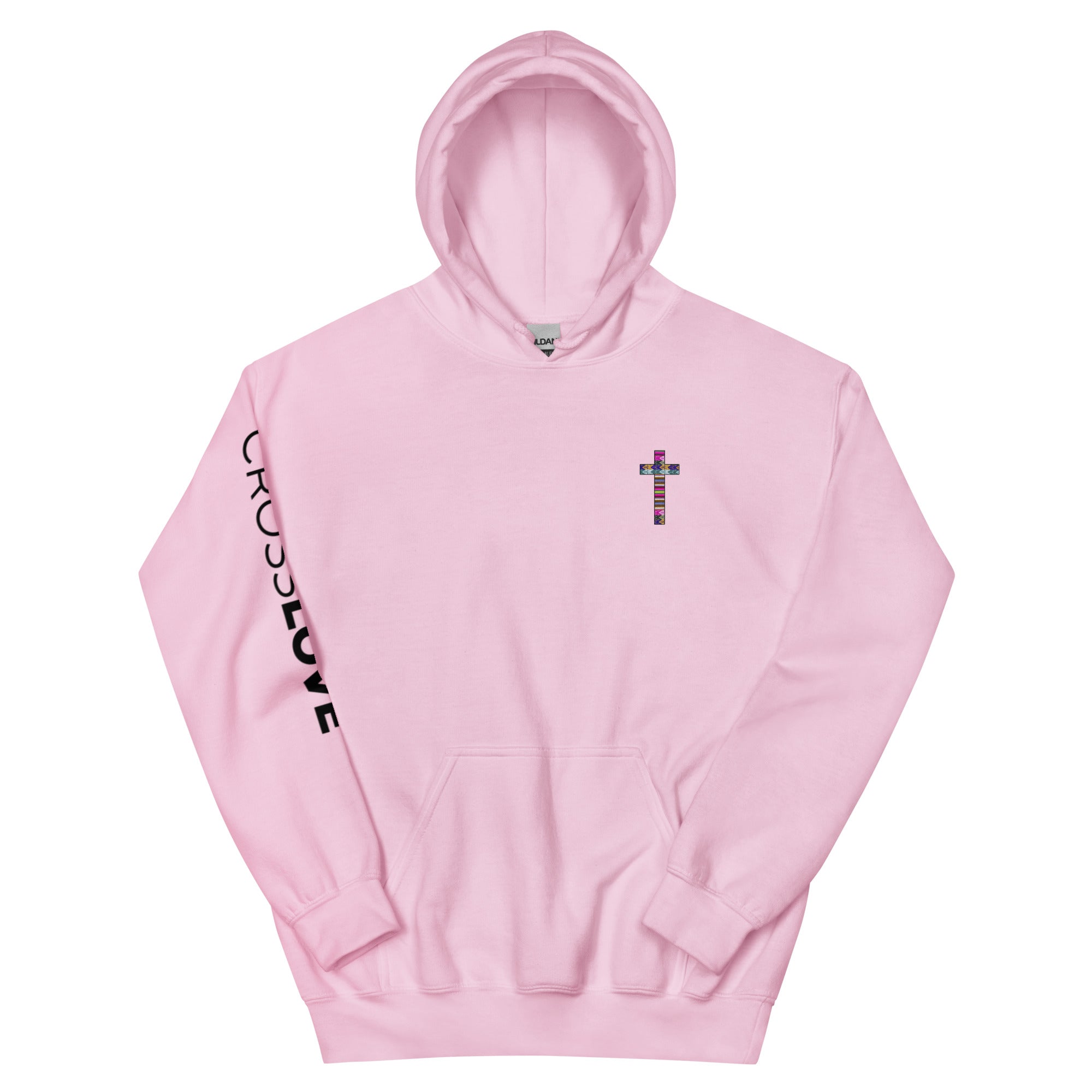 #color_rosa claro