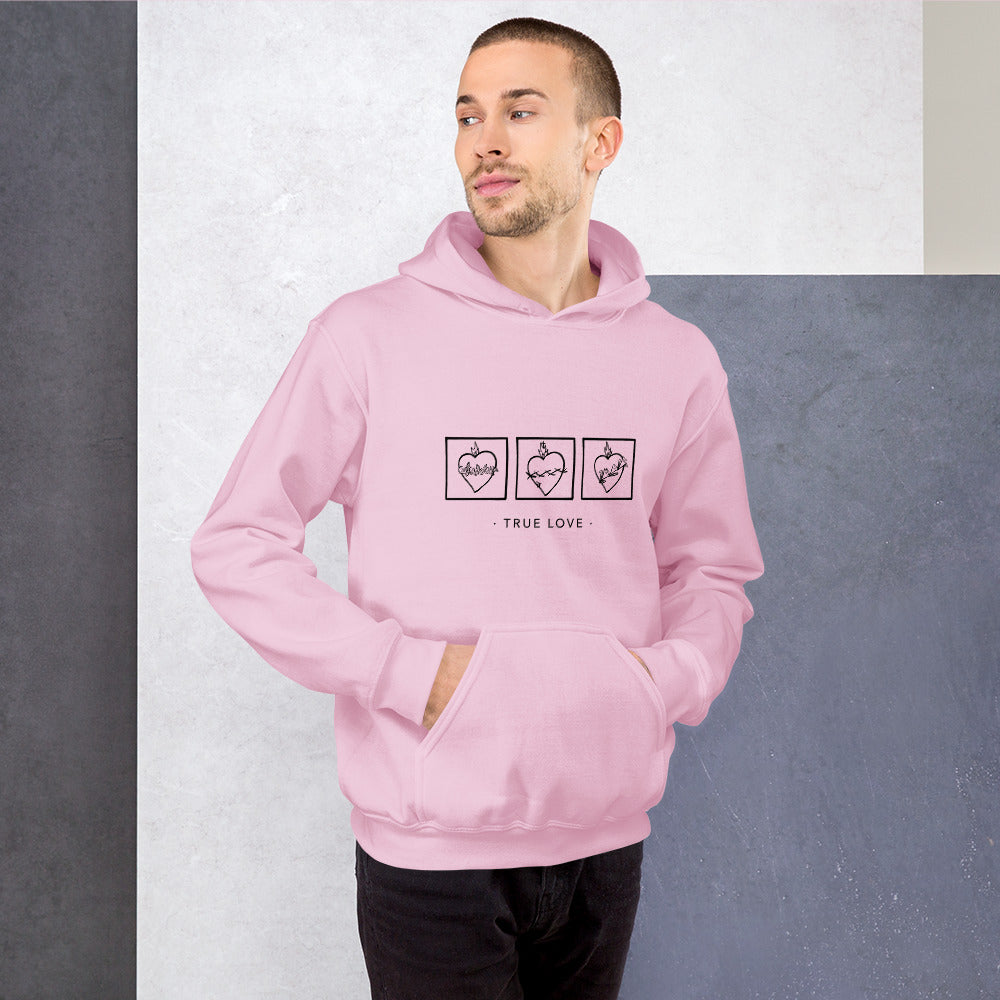 #color_rosa claro