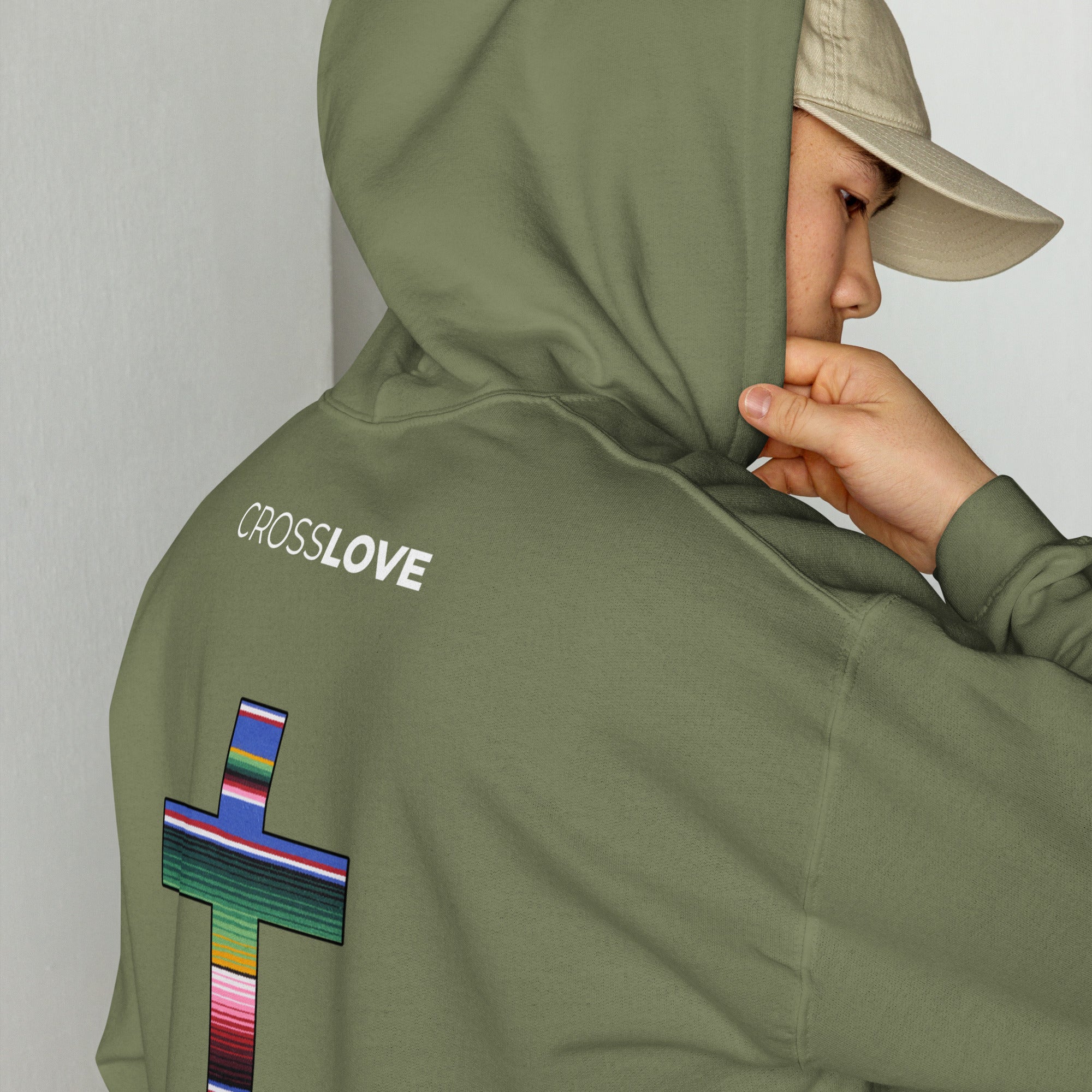 #color_verde militar