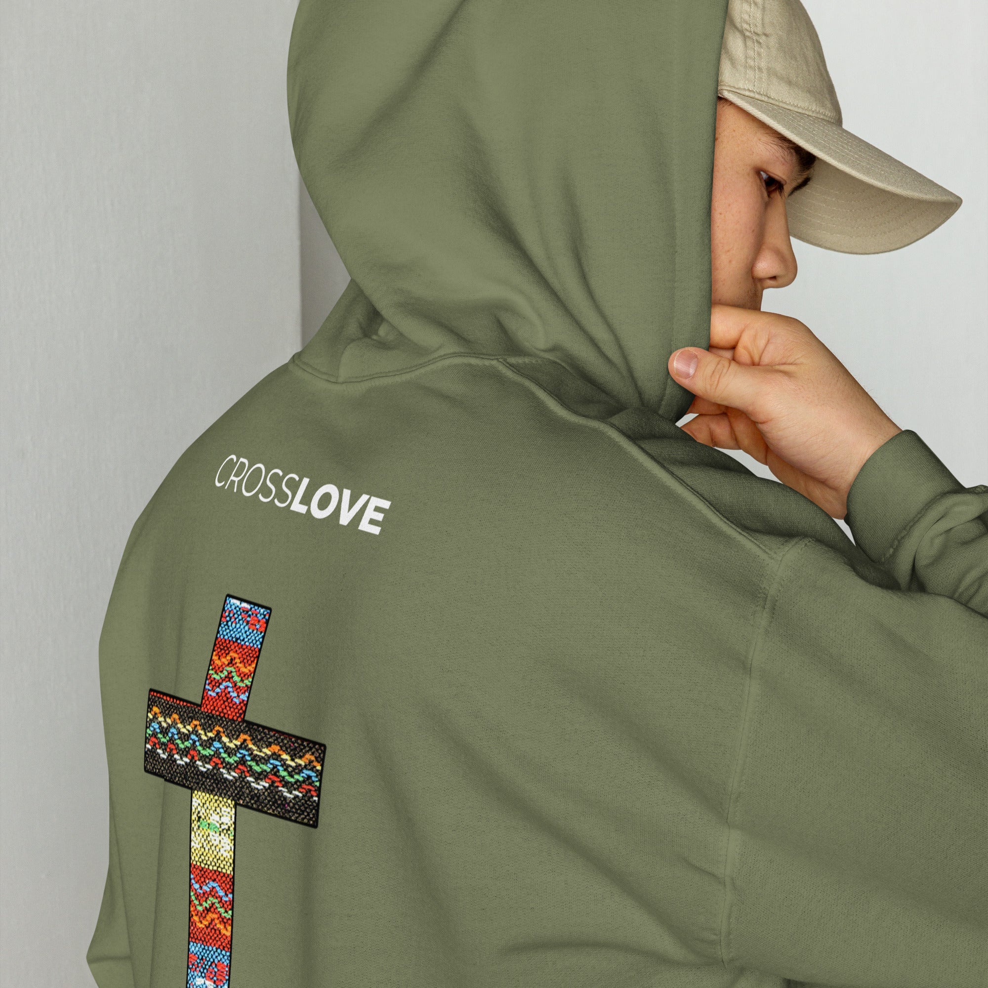 #color_verde militar