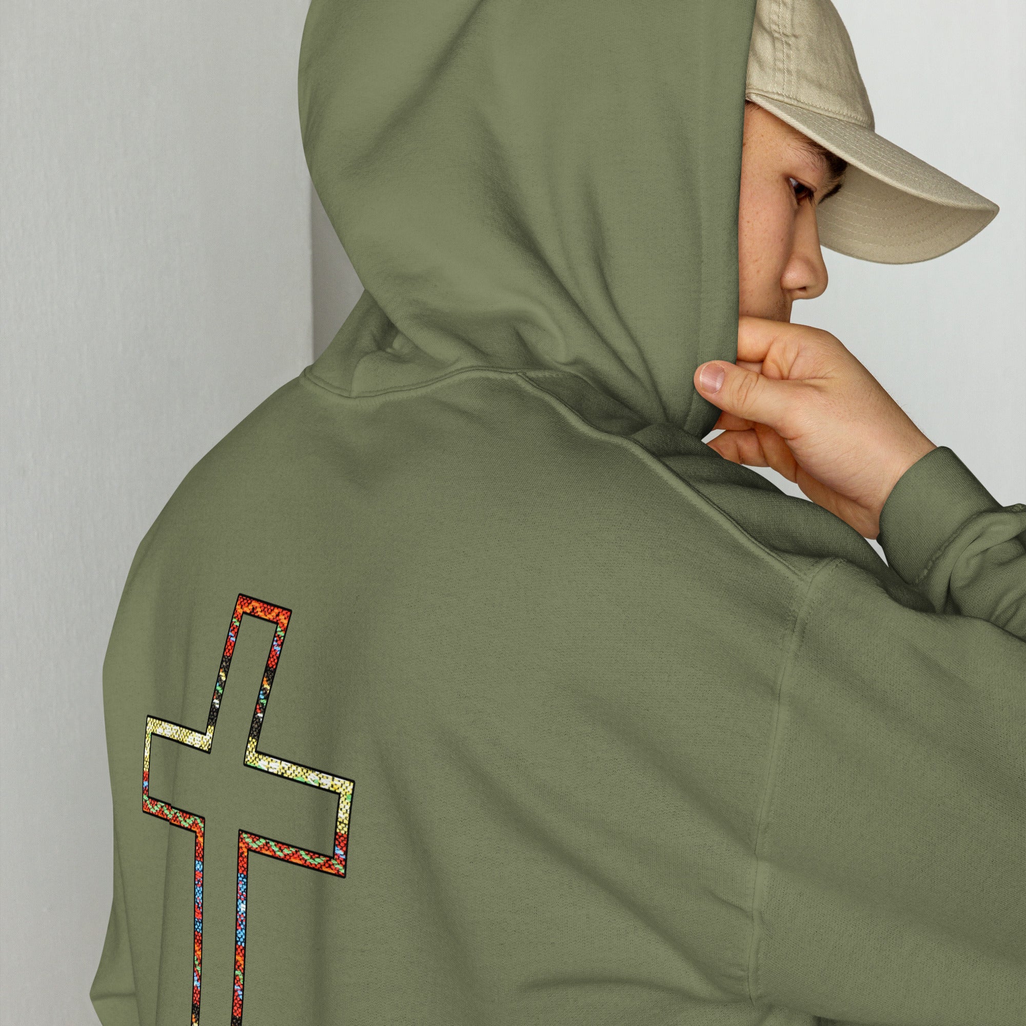 #color_verde militar