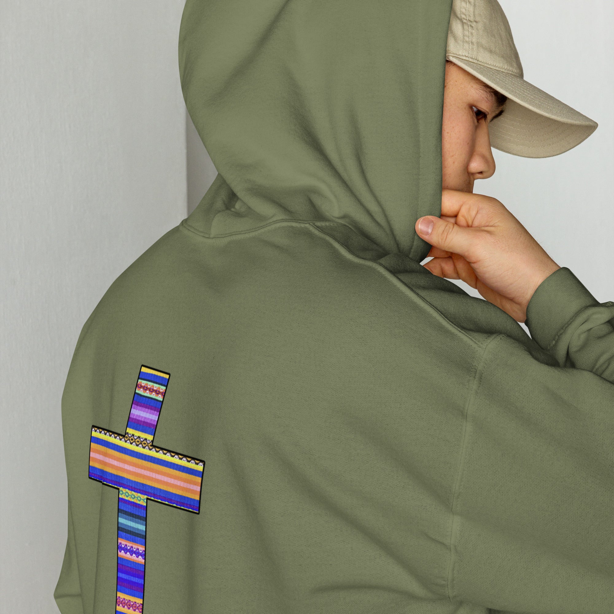 #color_verde militar