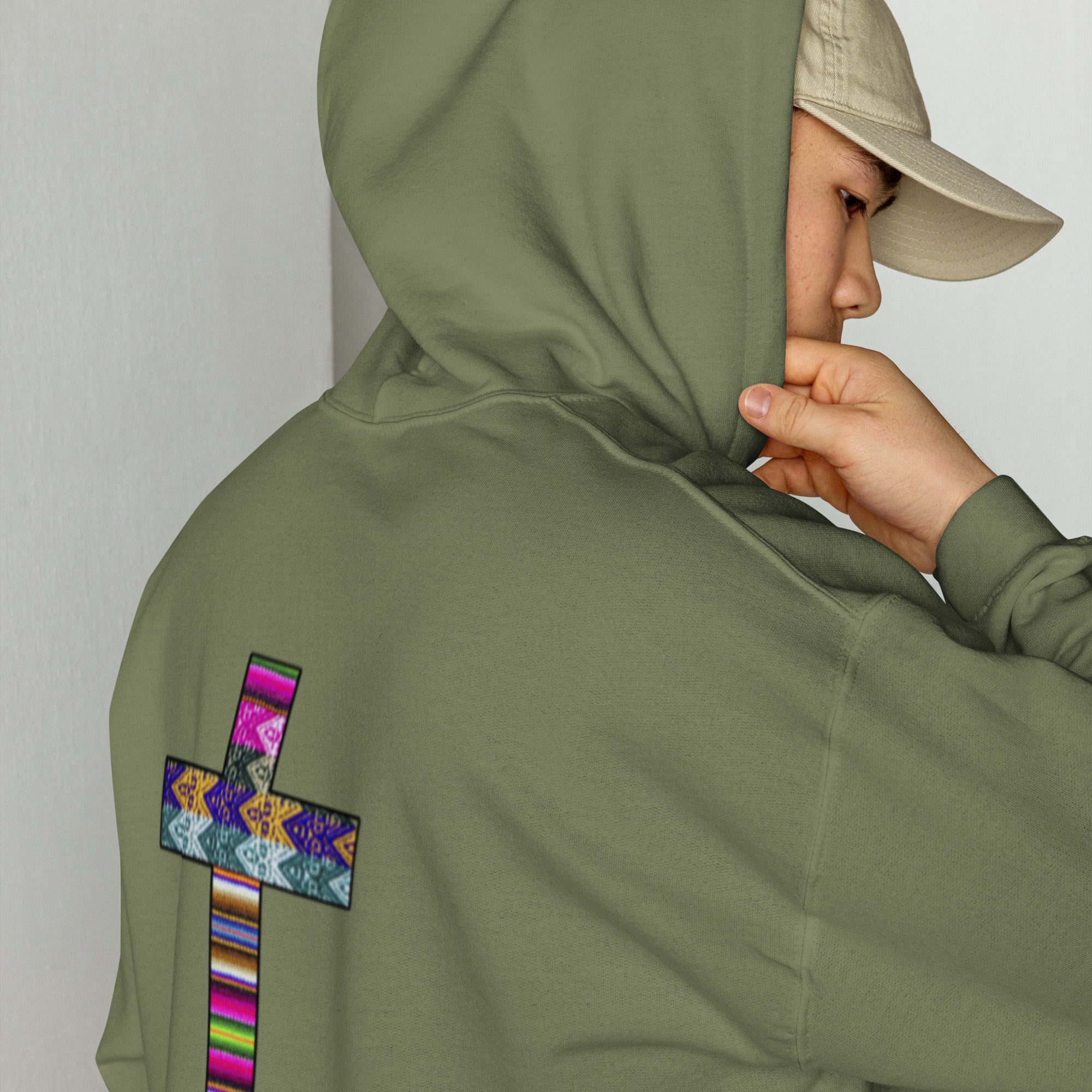 #color_verde militar