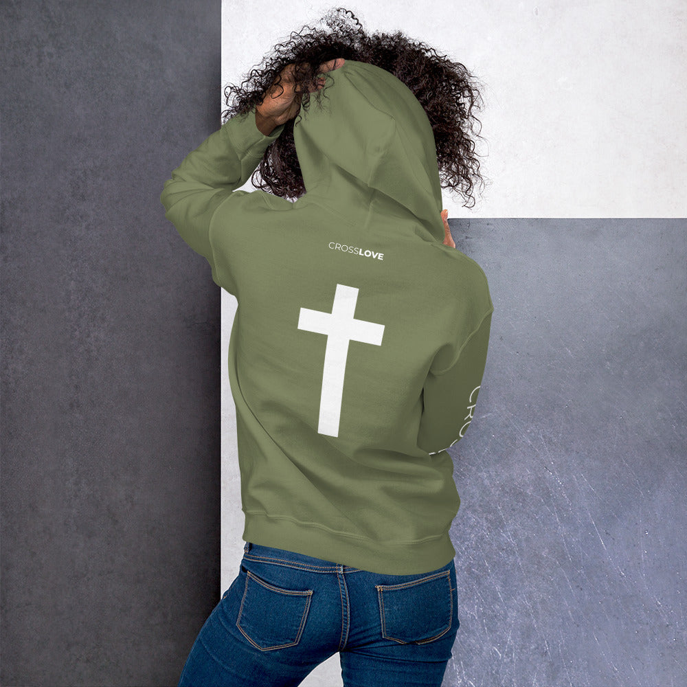 #color_verde militar