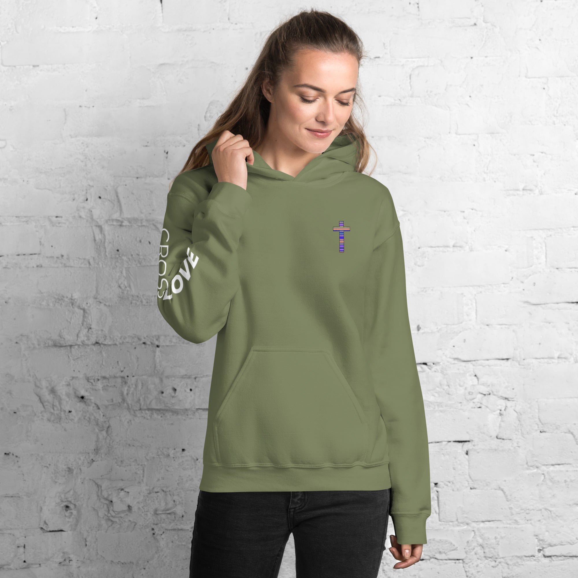 #color_verde militar