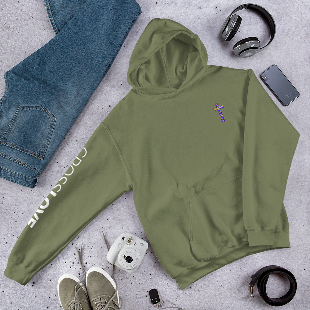 #color_verde militar