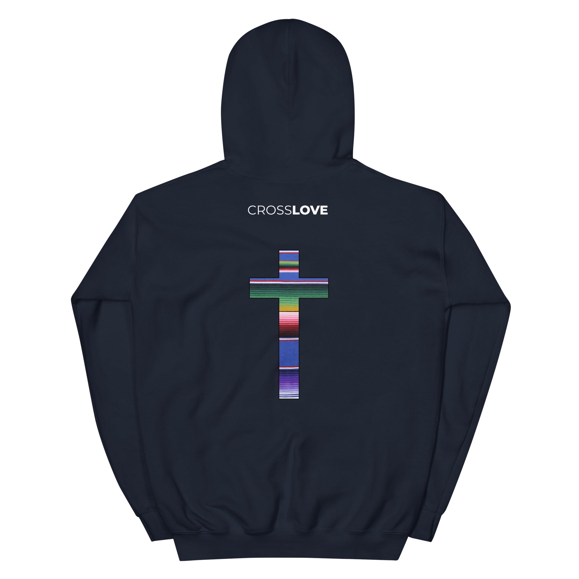#color_marino