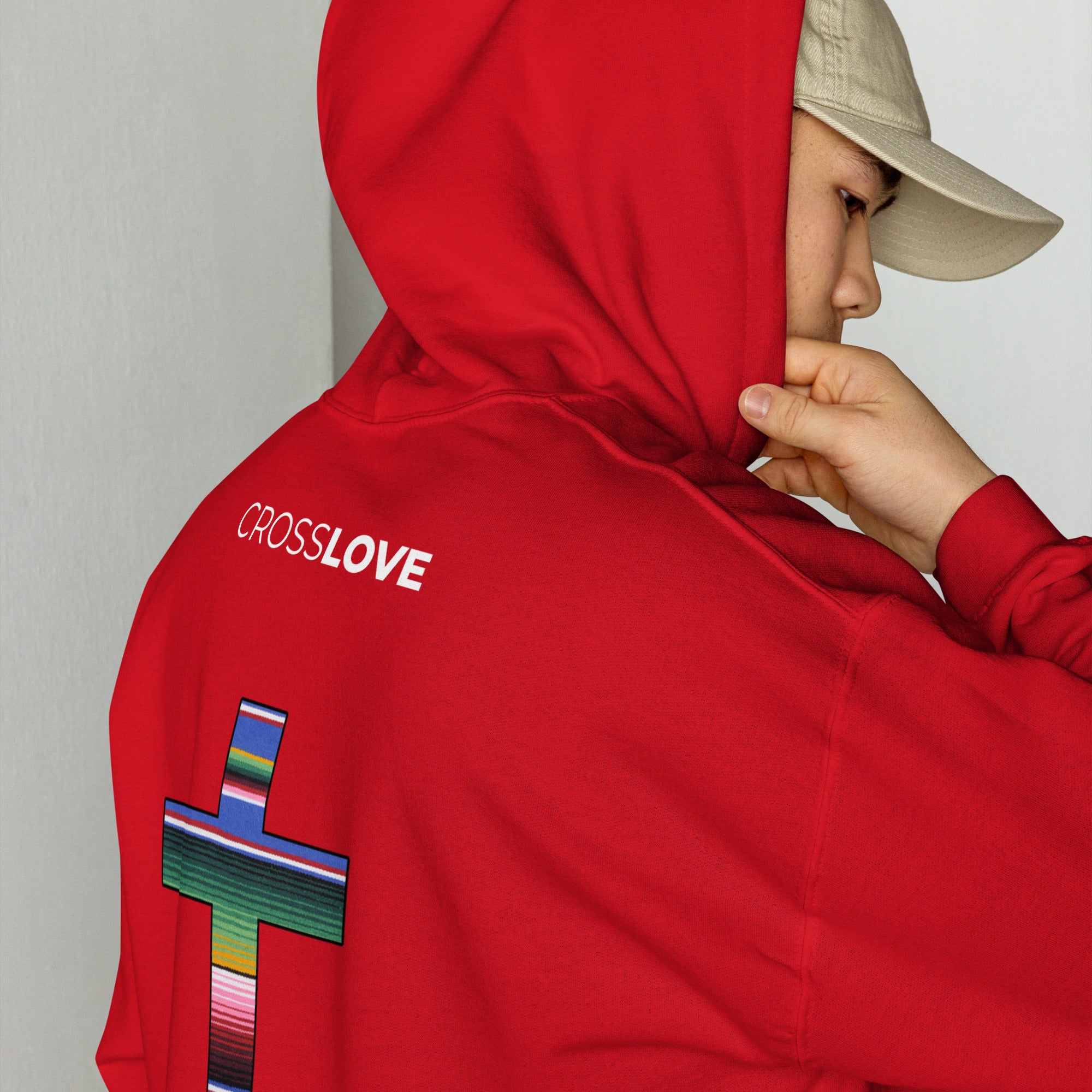 #color_rojo