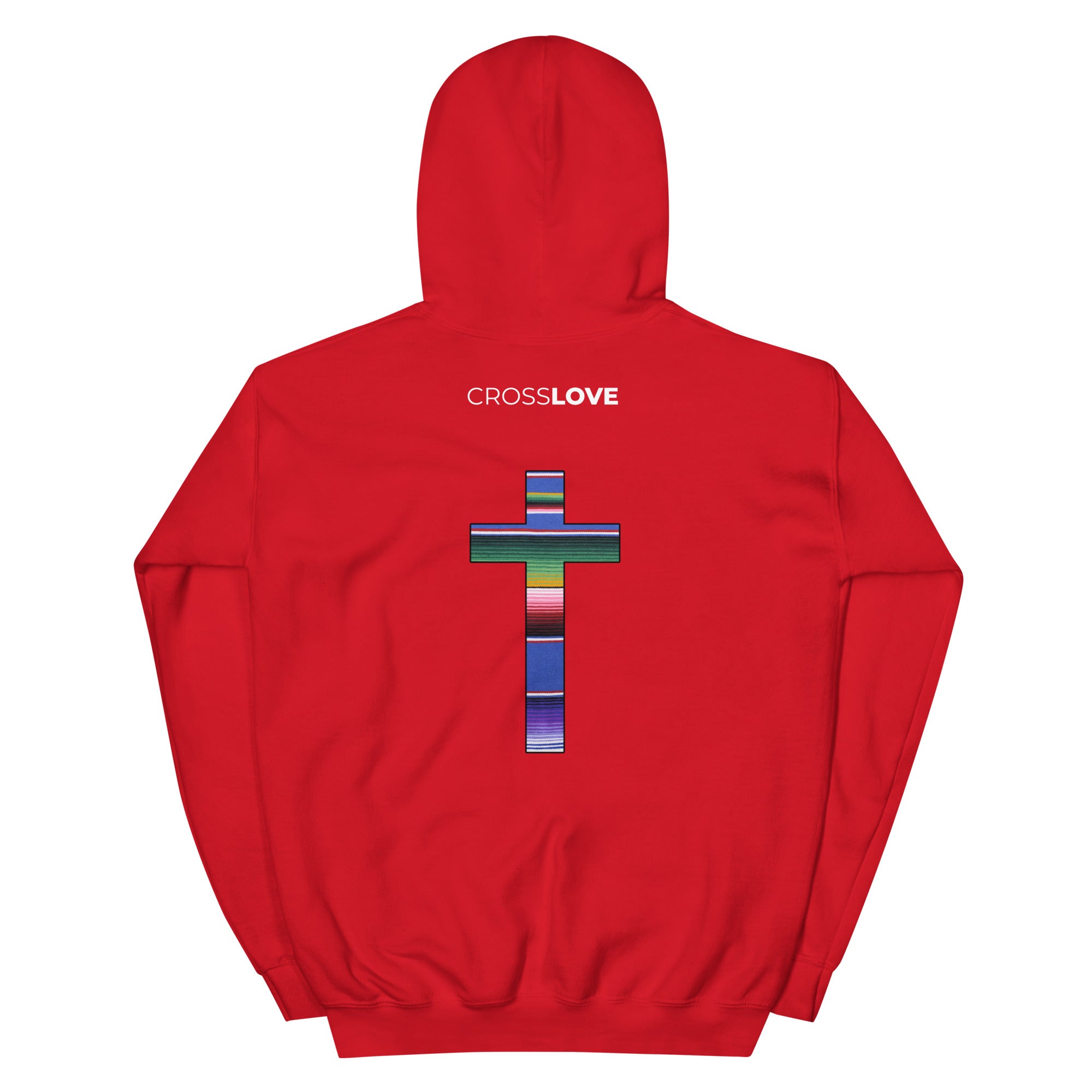 #color_rojo