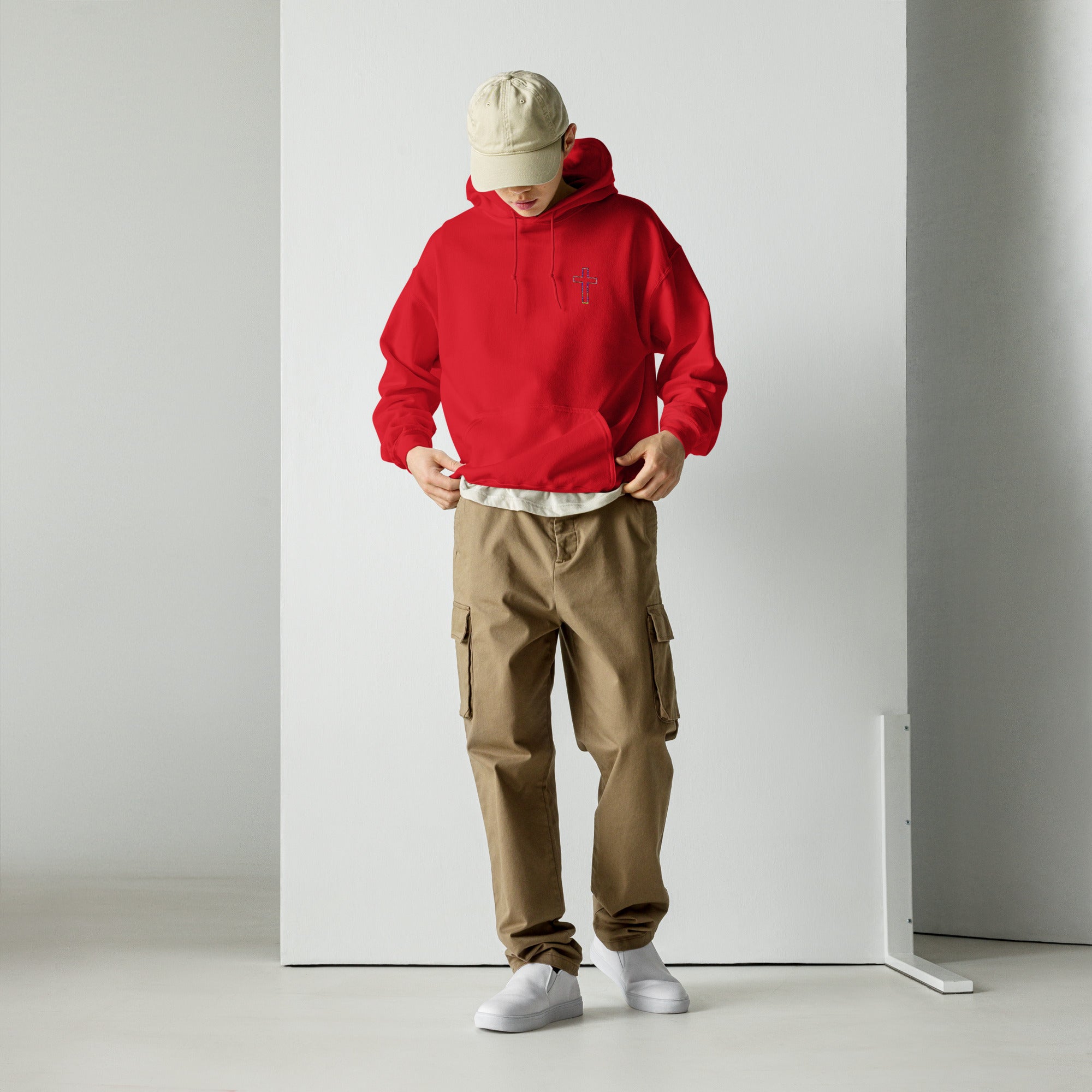 #color_rojo