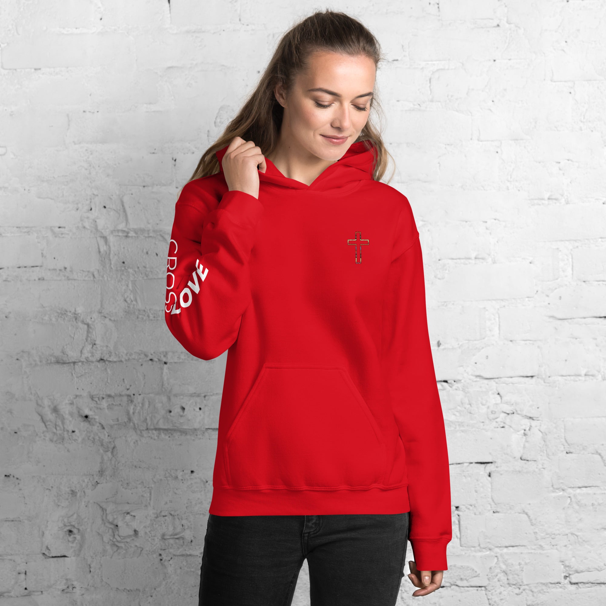 #color_rojo