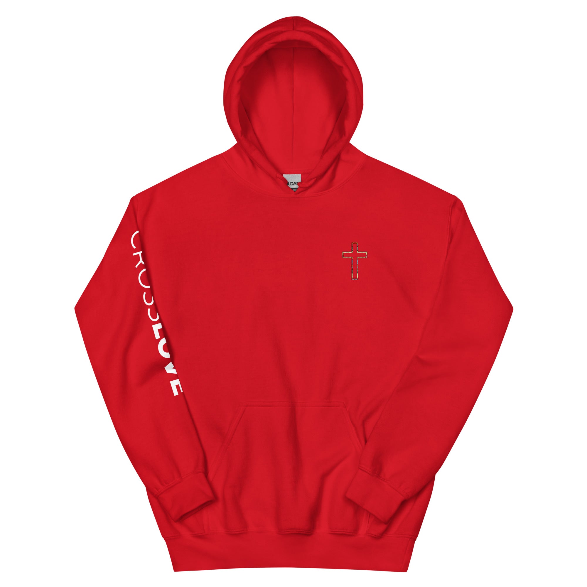 #color_rojo