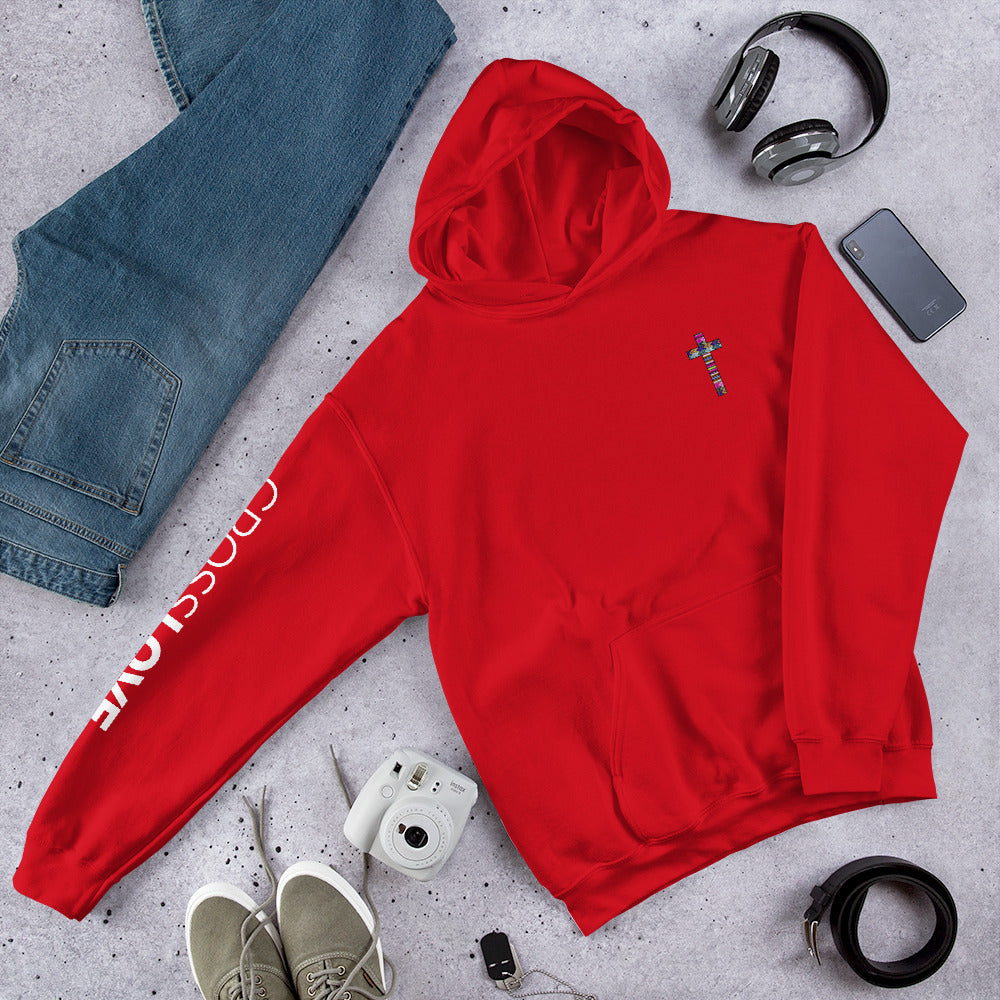 #color_rojo