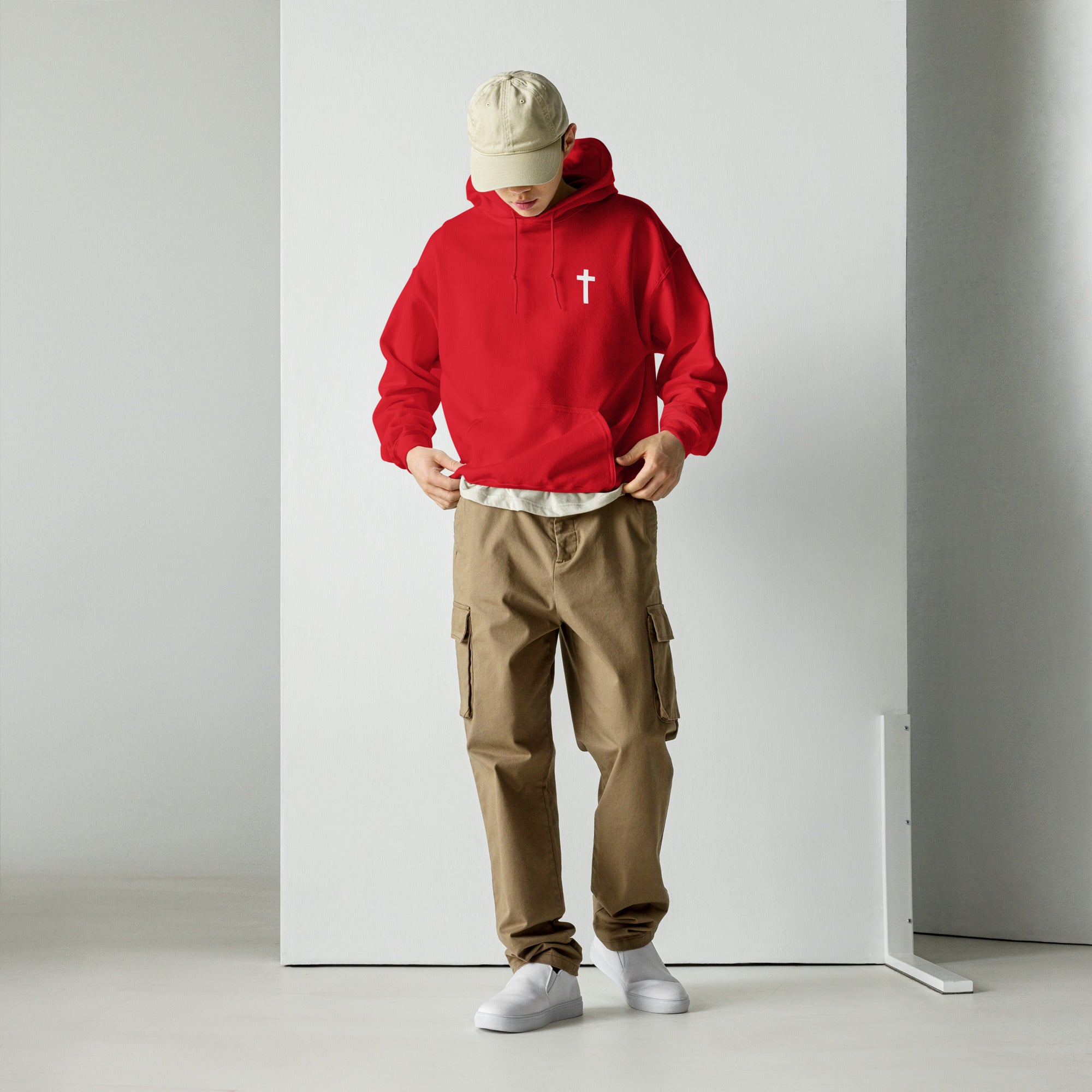 #color_rojo