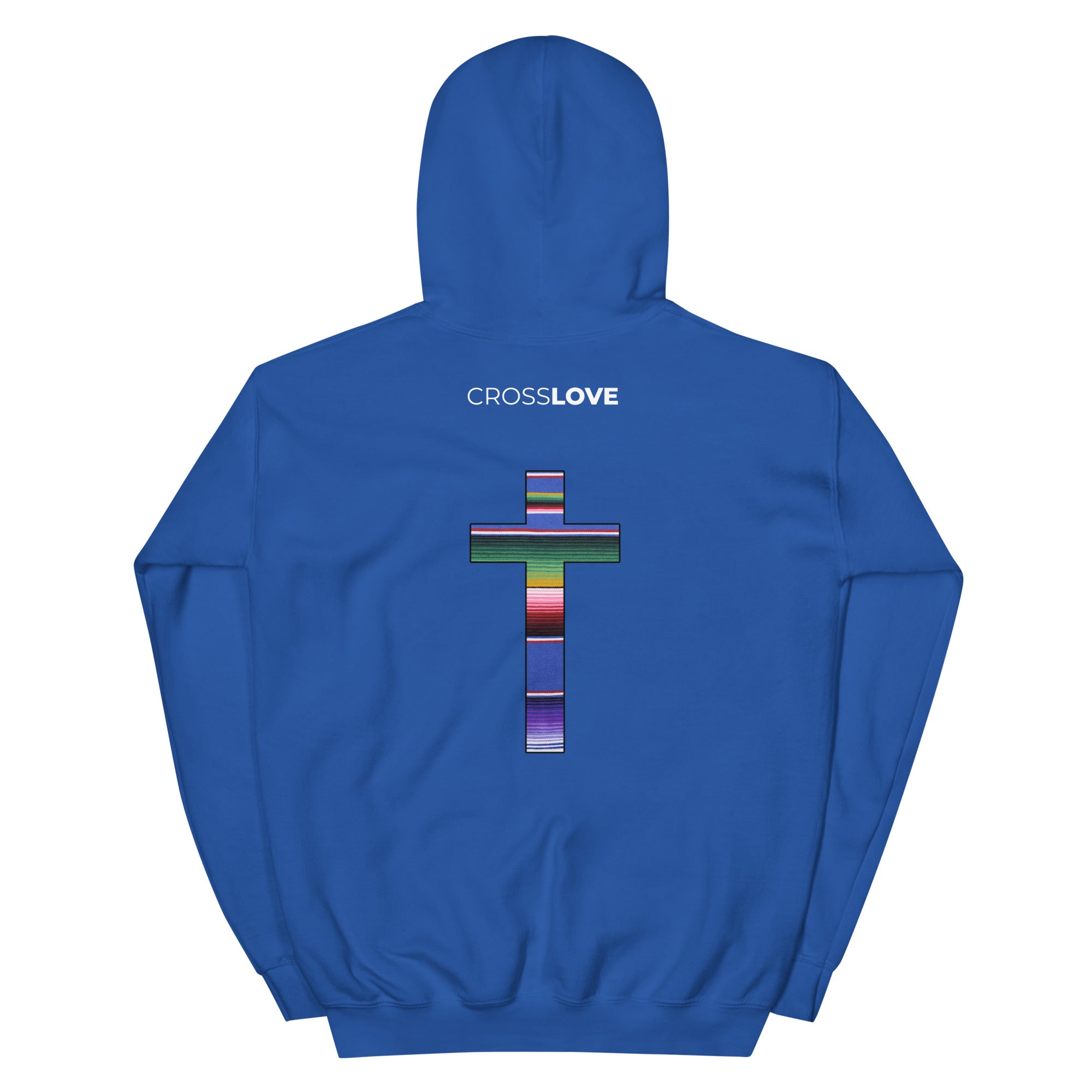 #color_real