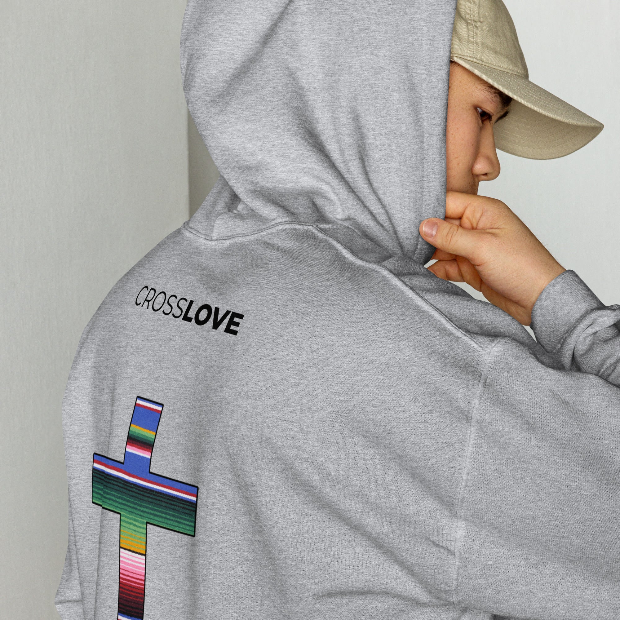 #color_gris deportivo