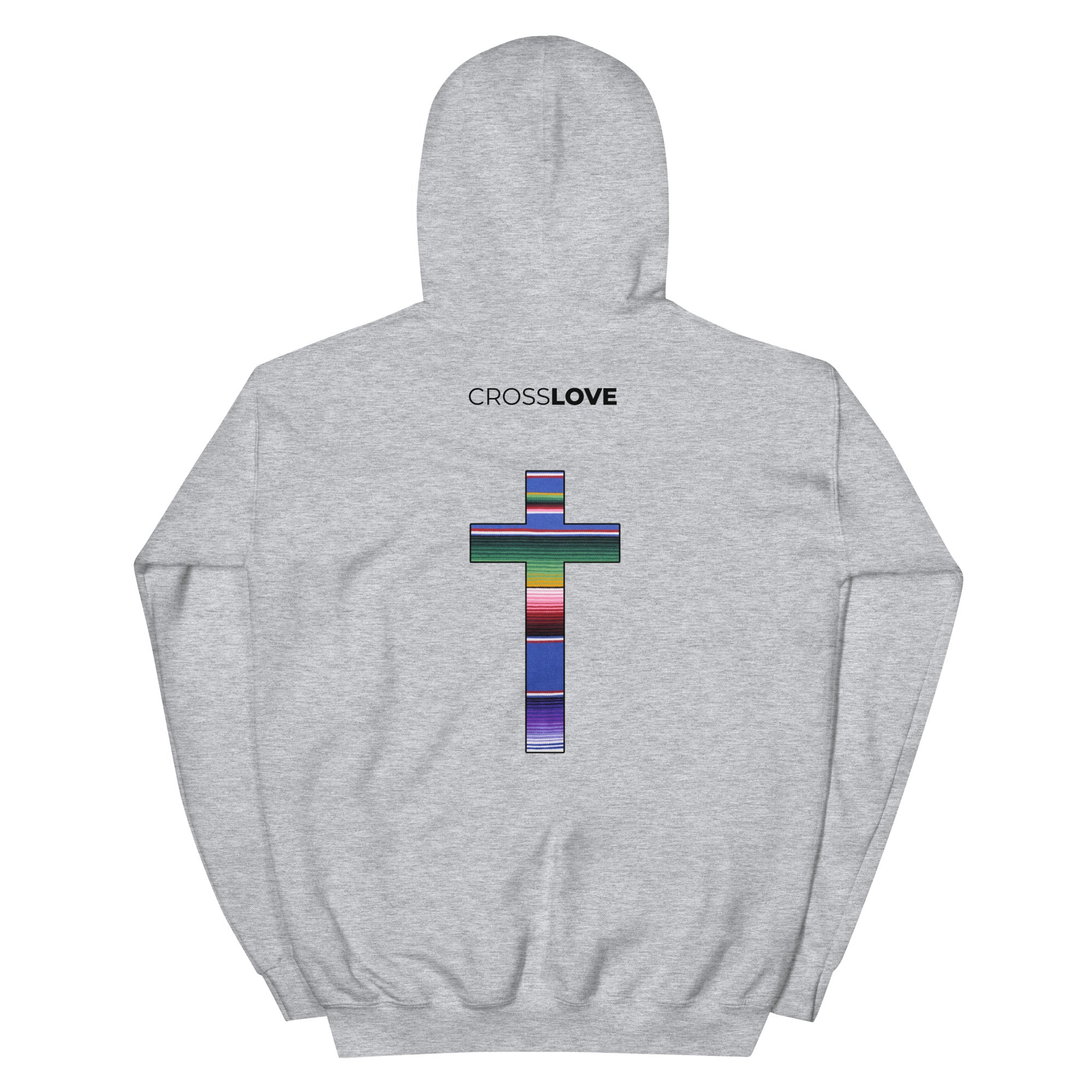 #color_gris deportivo