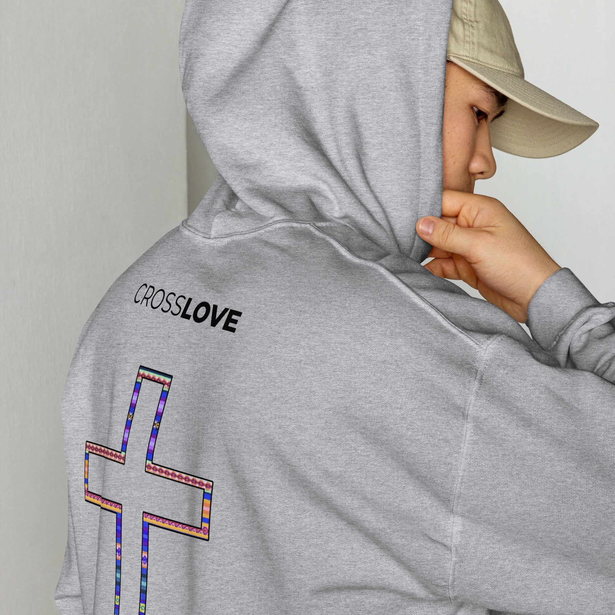#color_gris deportivo