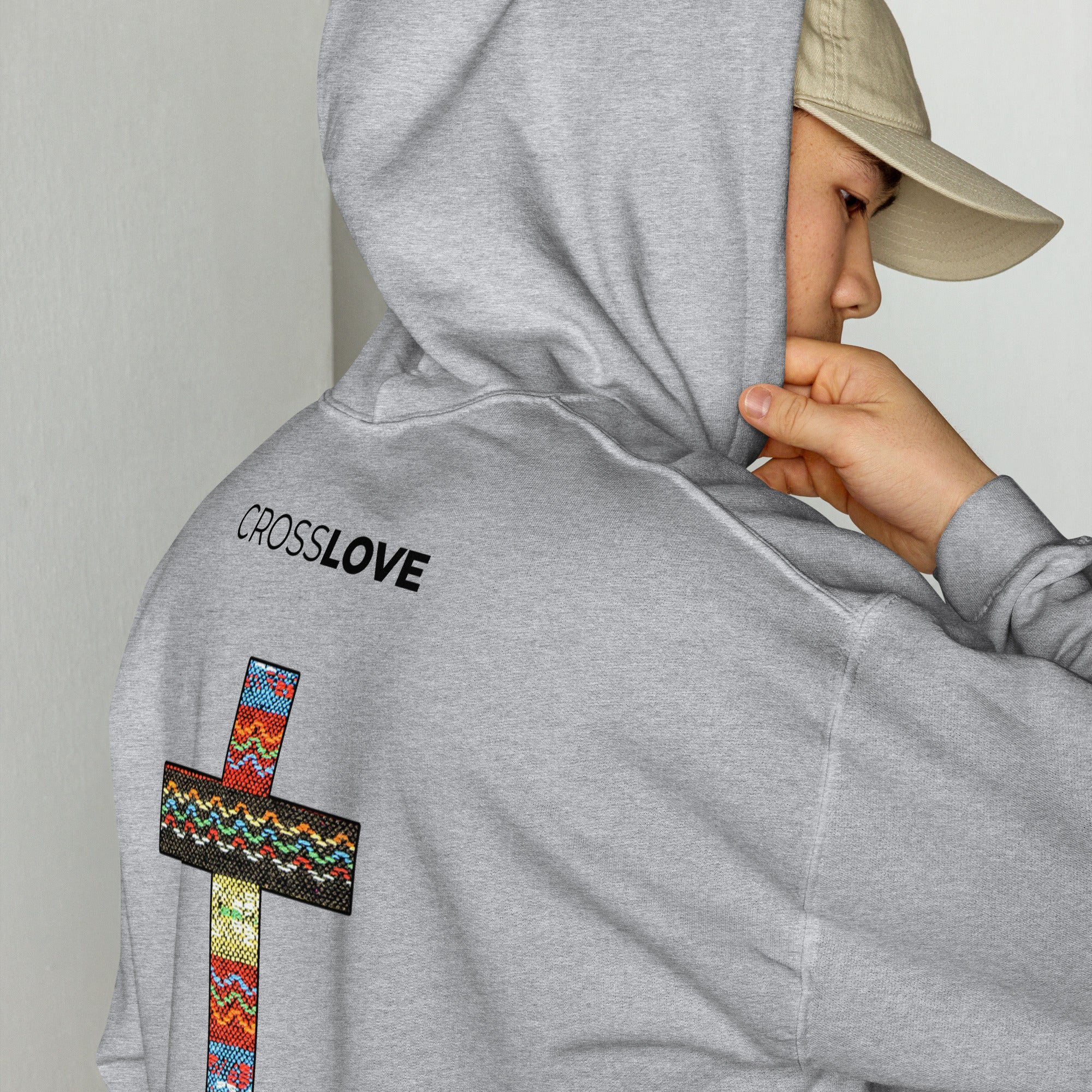 #color_gris deportivo