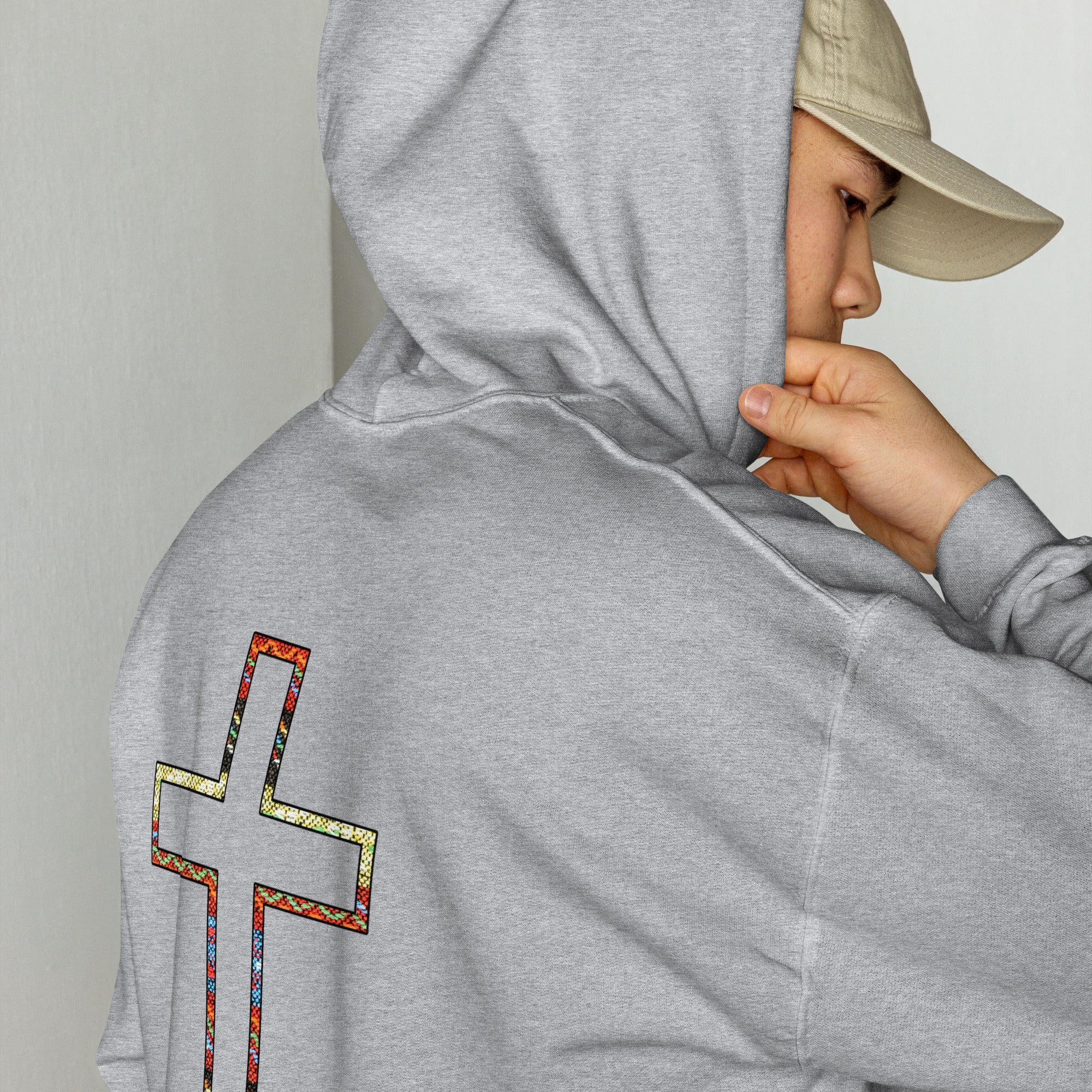 #color_gris deportivo