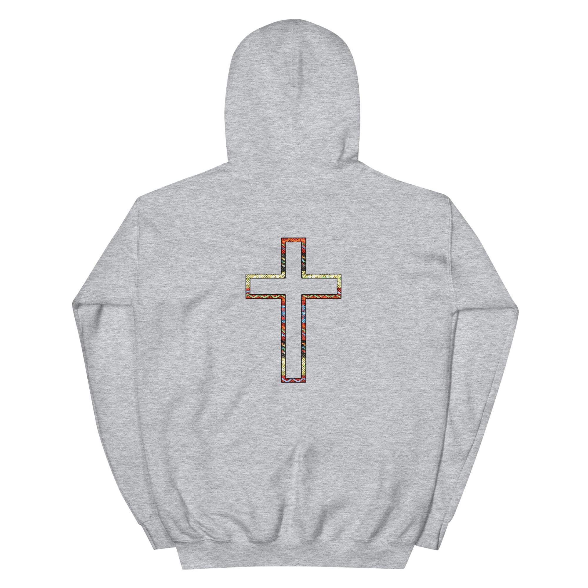 #color_gris deportivo