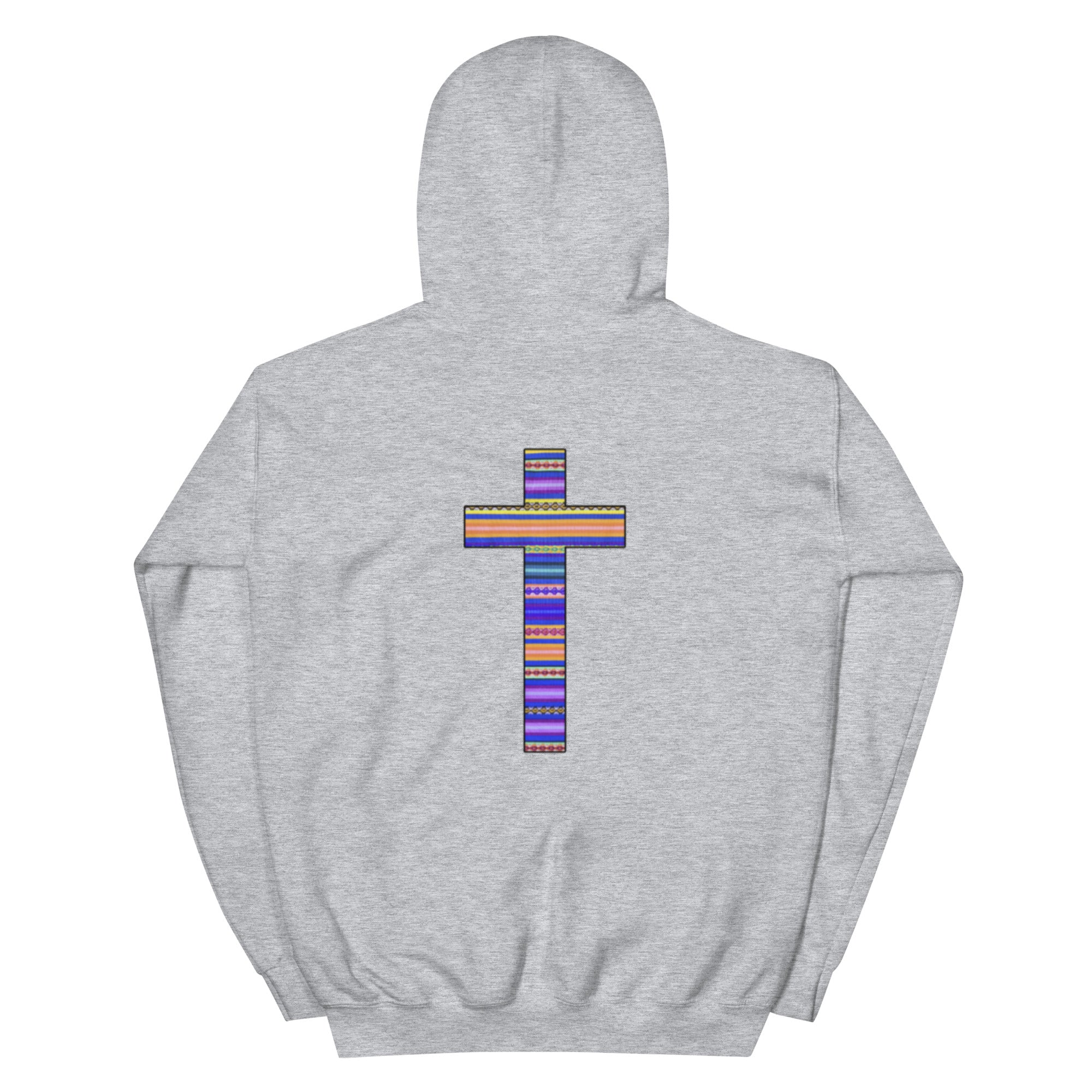 #color_gris deportivo