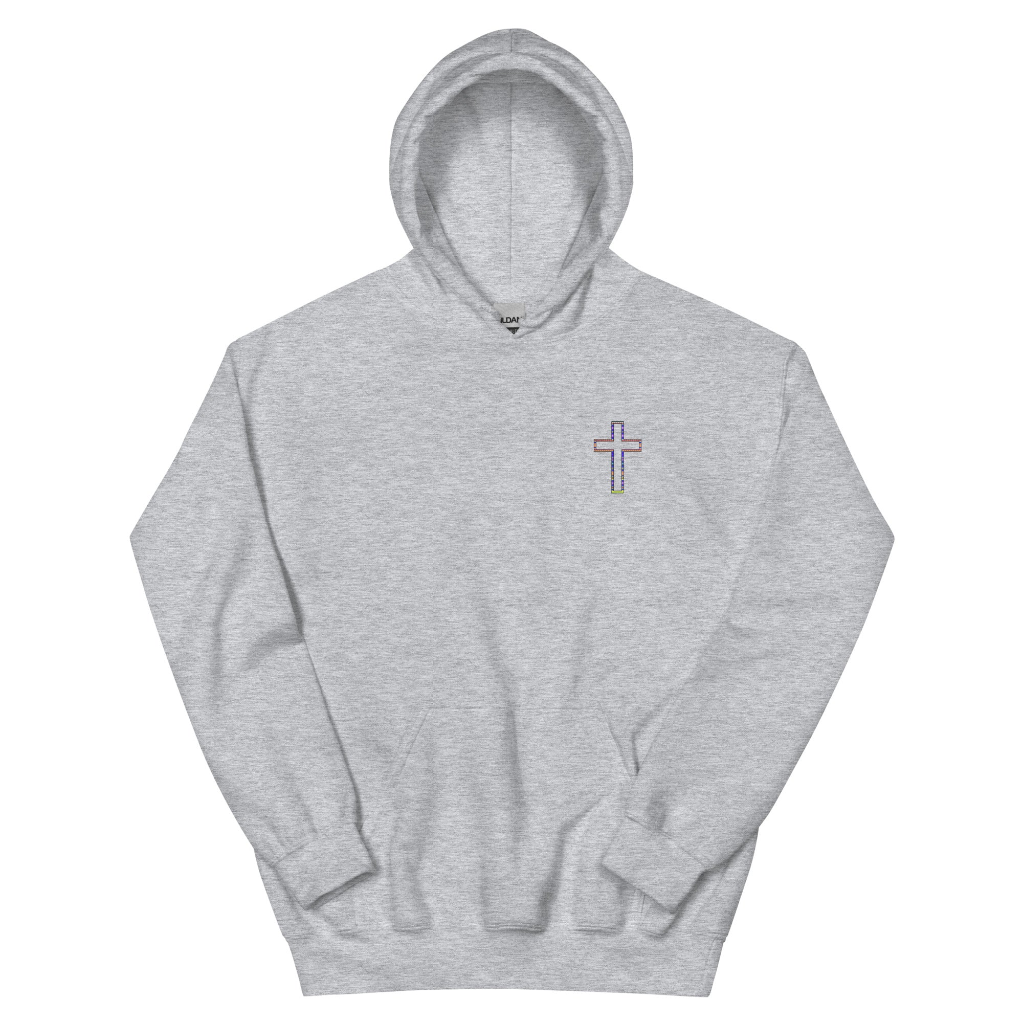 #color_gris deportivo