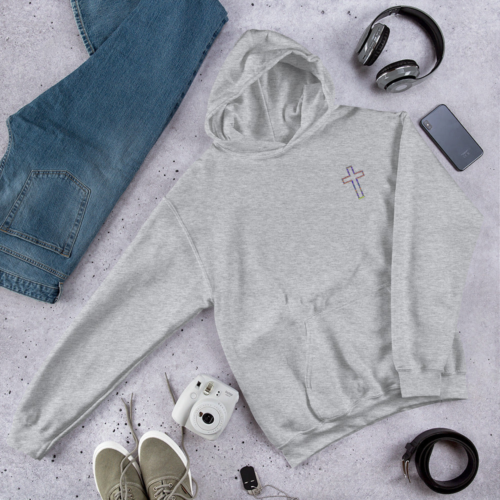 #color_gris deportivo