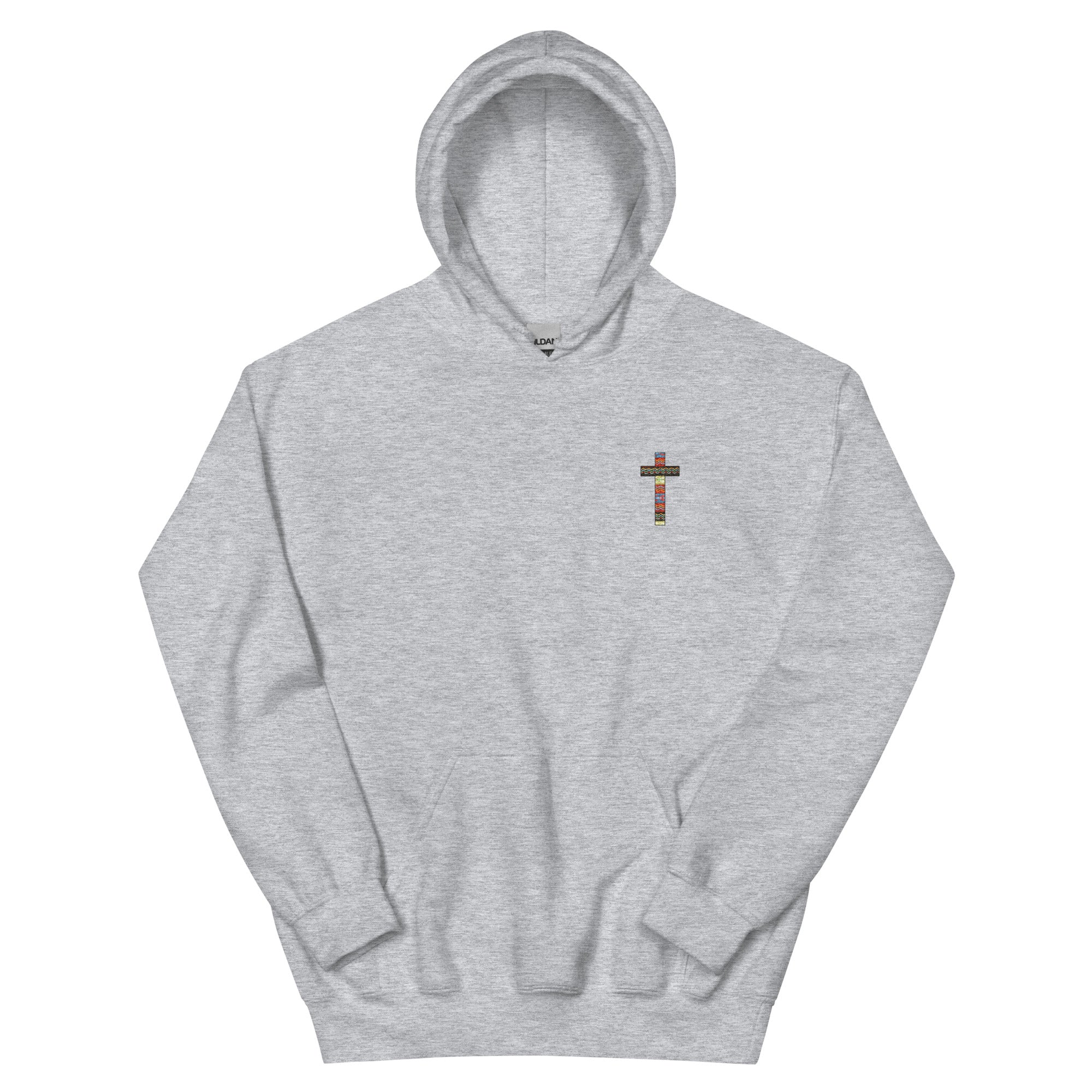 #color_gris deportivo