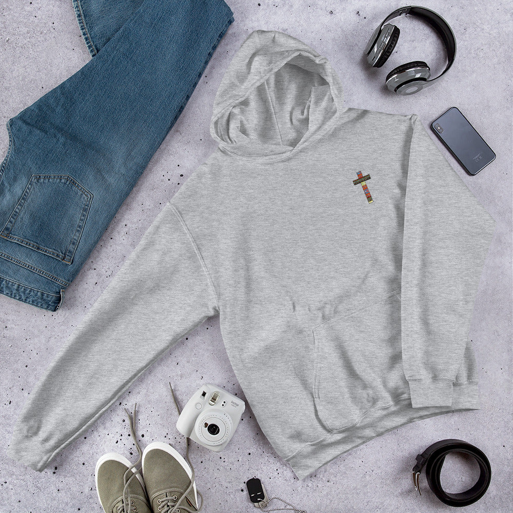 #color_gris deportivo