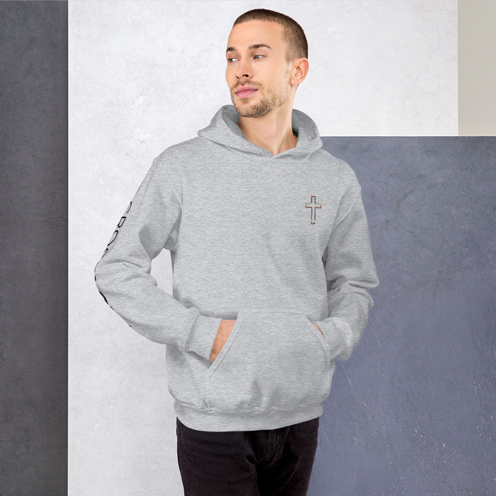 #color_gris deportivo