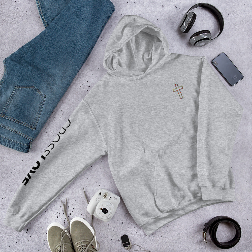 #color_gris deportivo